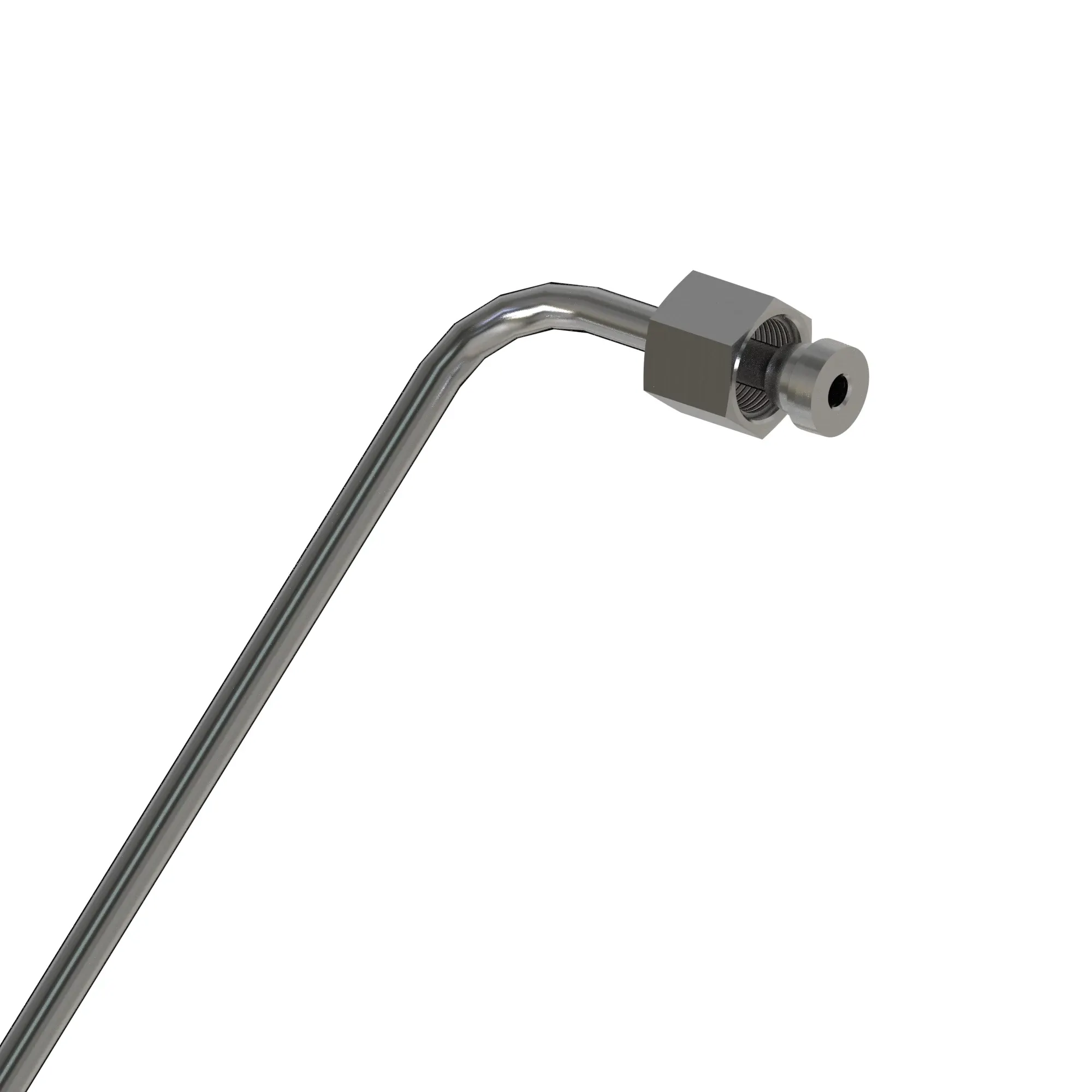 Brake Line