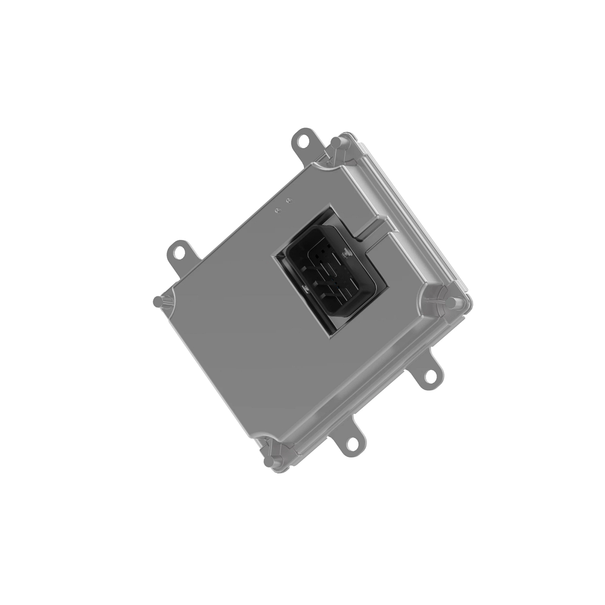 STEERING CONTROLLER, M2-051 AUTOTRA