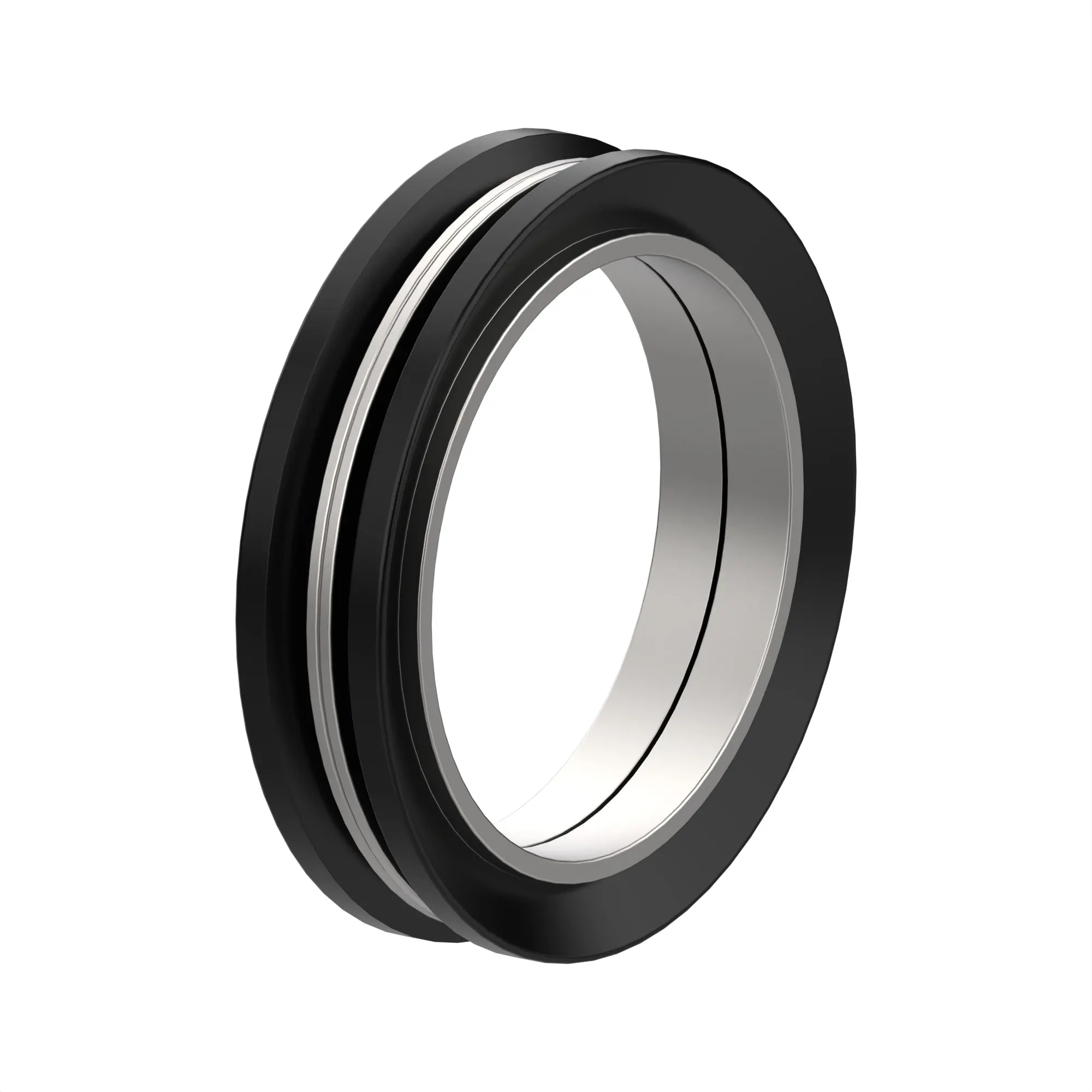REACTION ARM PIVOT SEAL