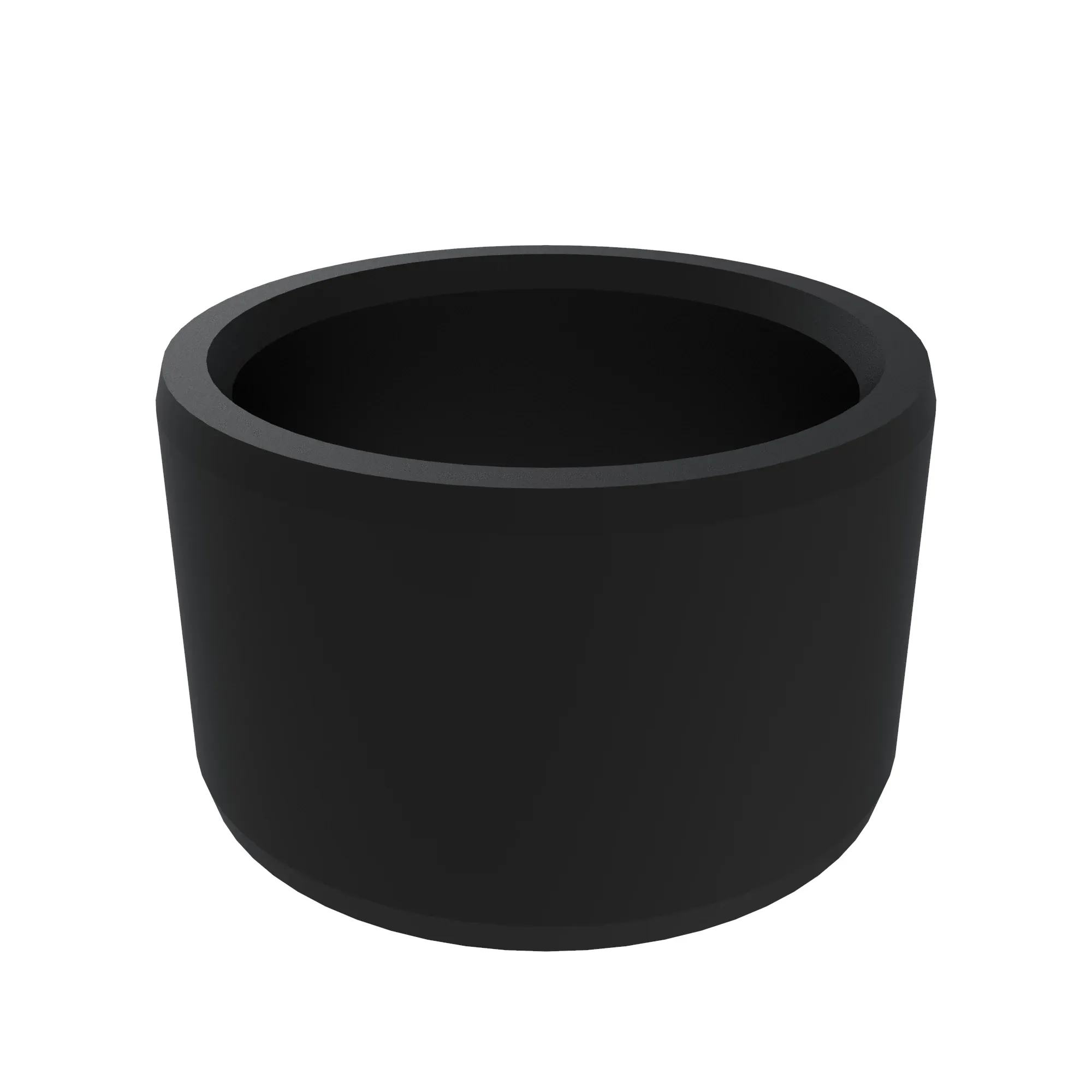 Bushing