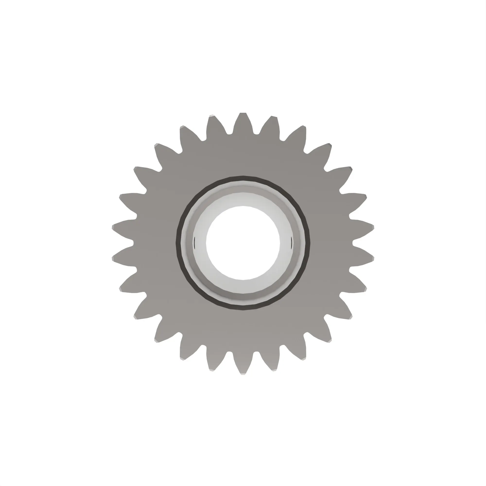 GEAR