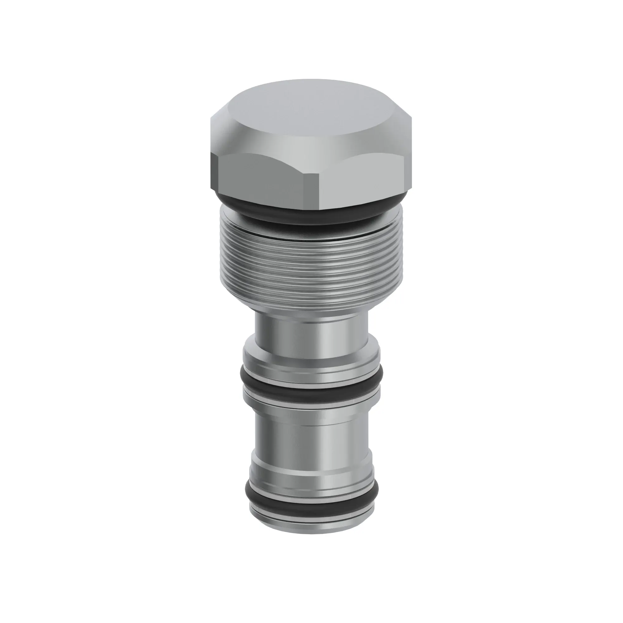 checkvalve