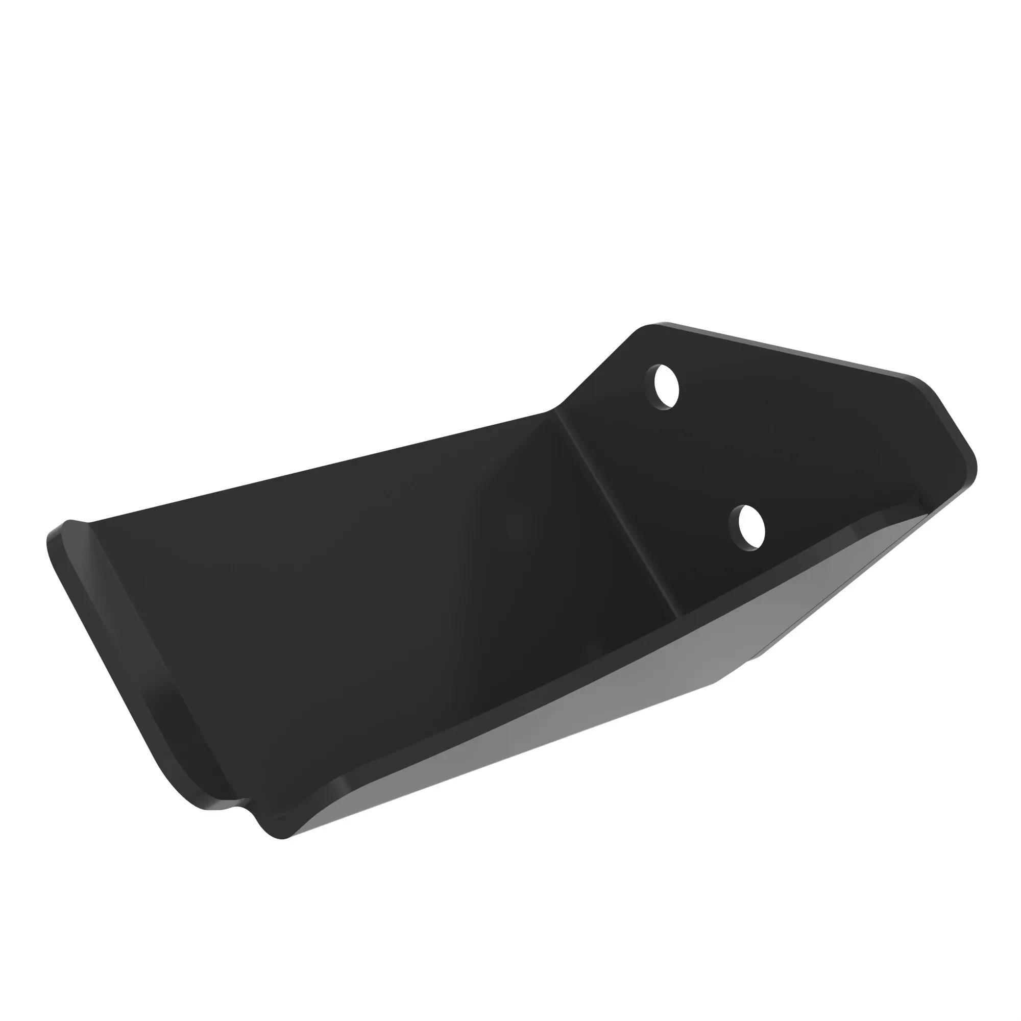 John Deere Bracket - R570371
