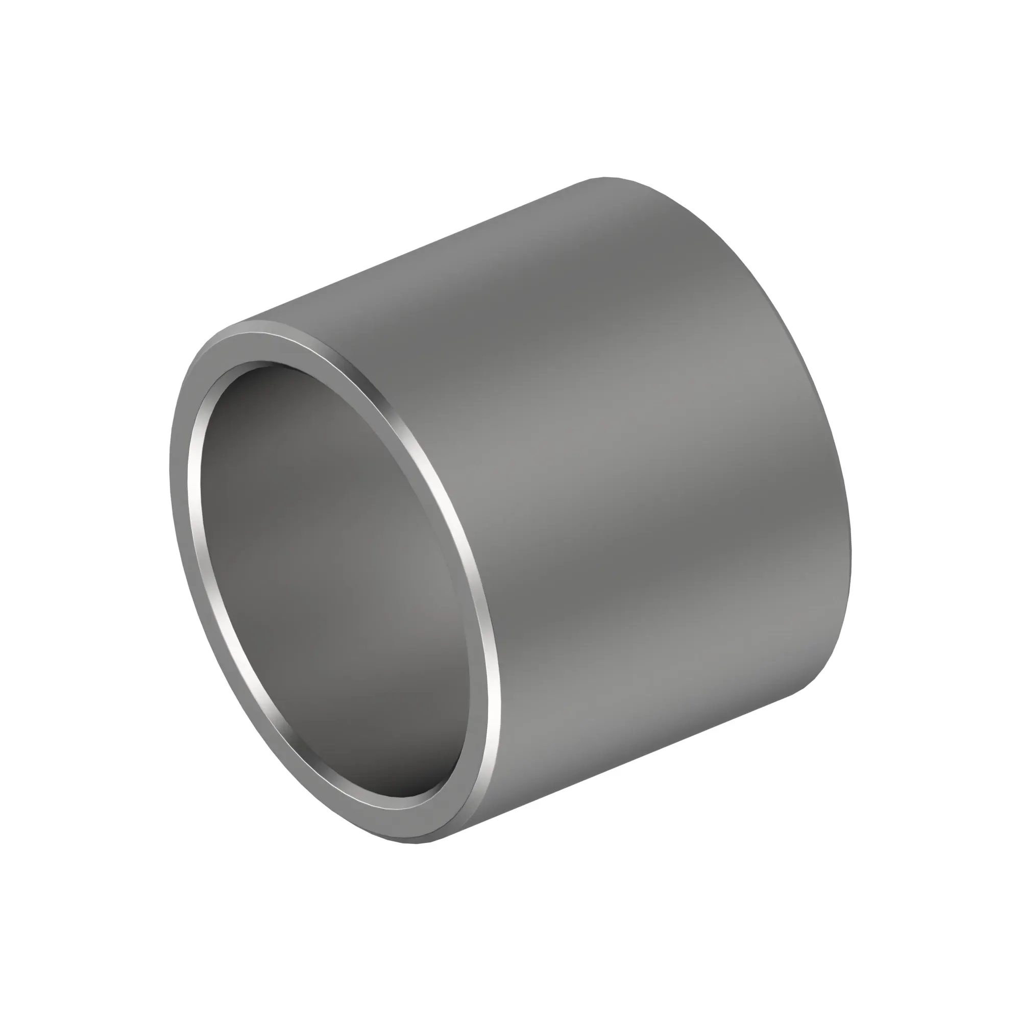 John Deere Spacer - R83603