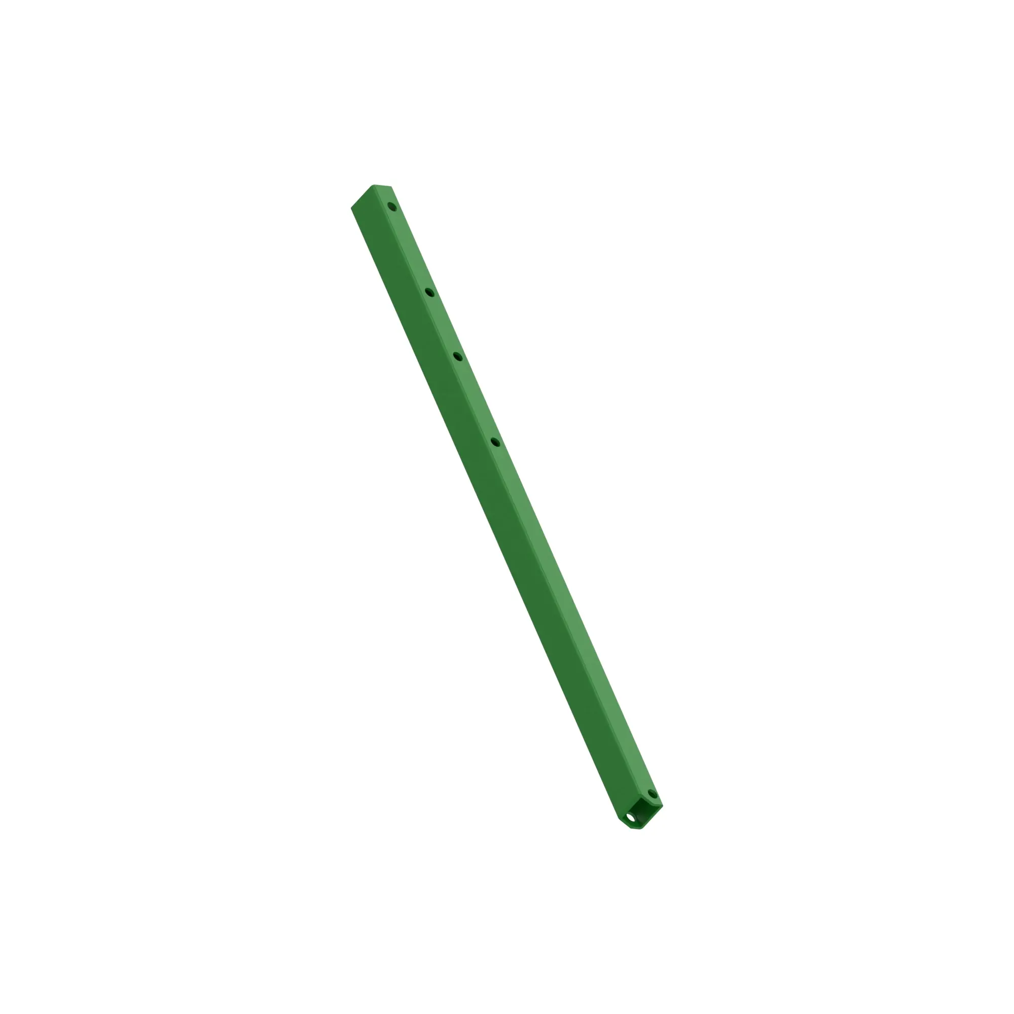 SQUARE TUBE