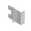 BRACKET, TARS SENSOR 910G/1010G