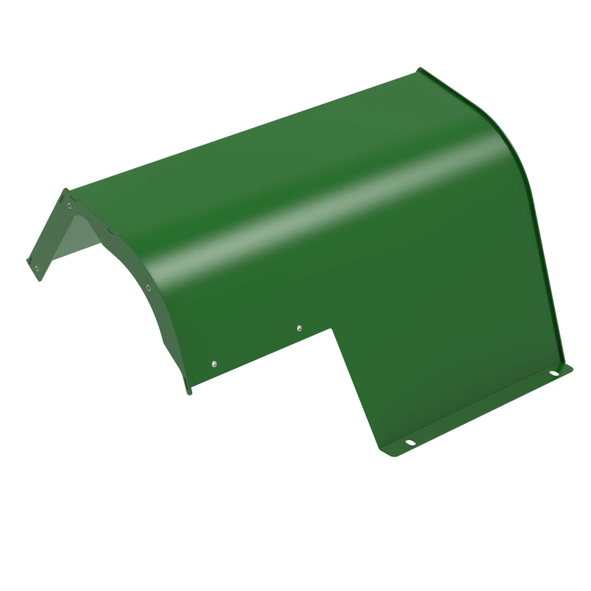 Shield