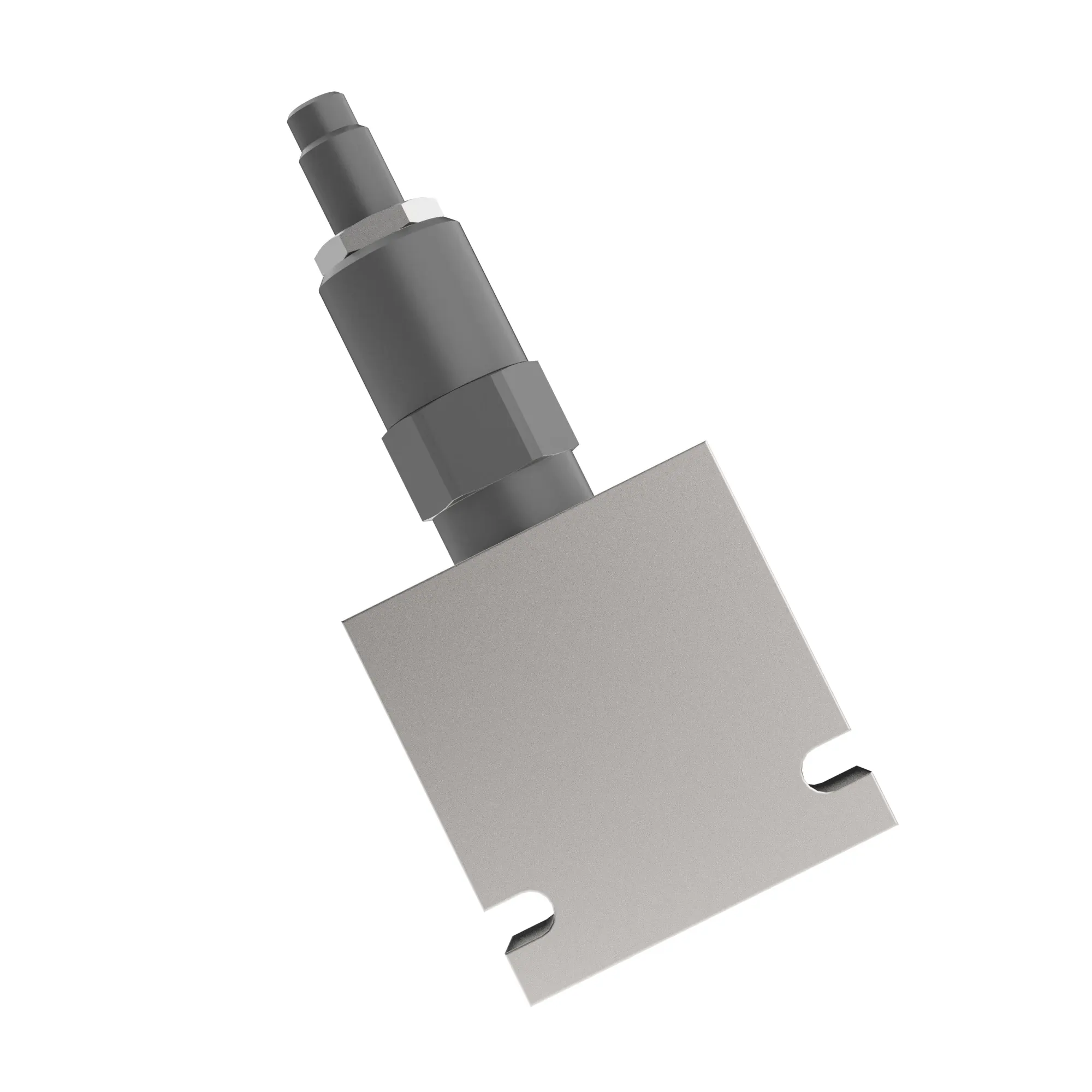 Pressure Relief Valve