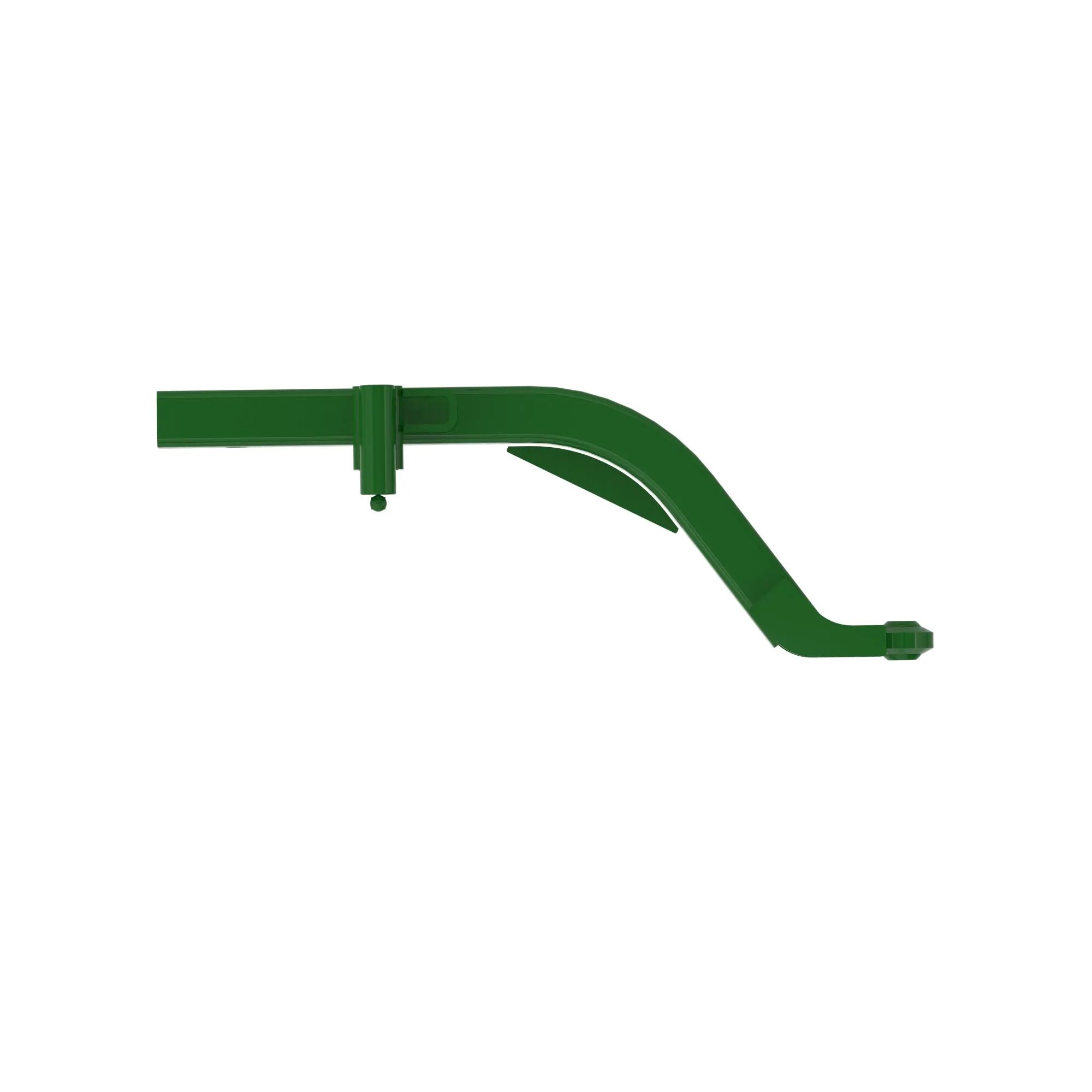 ARM, 72SD LIFT (RIGHT)