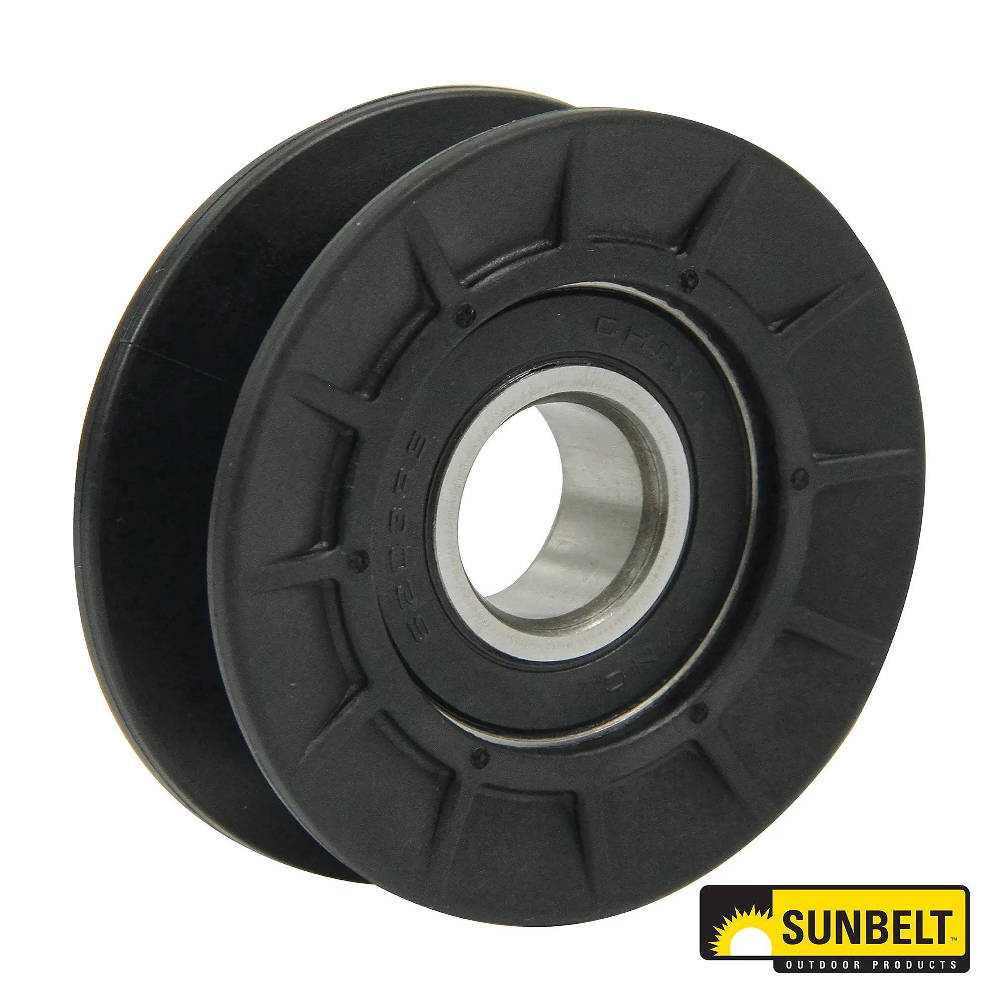 Sunbelt Idler - A-B1SB10129