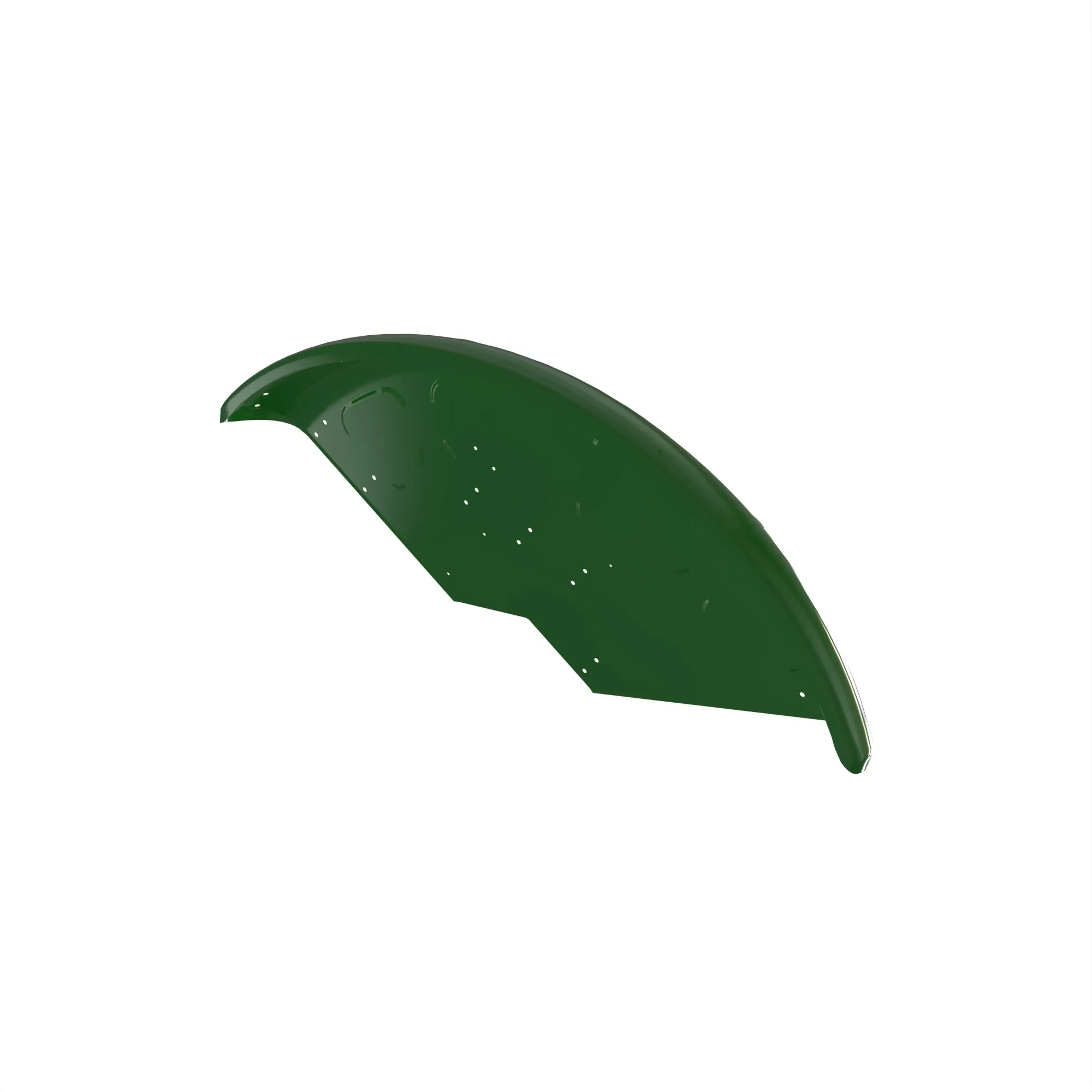 Fender