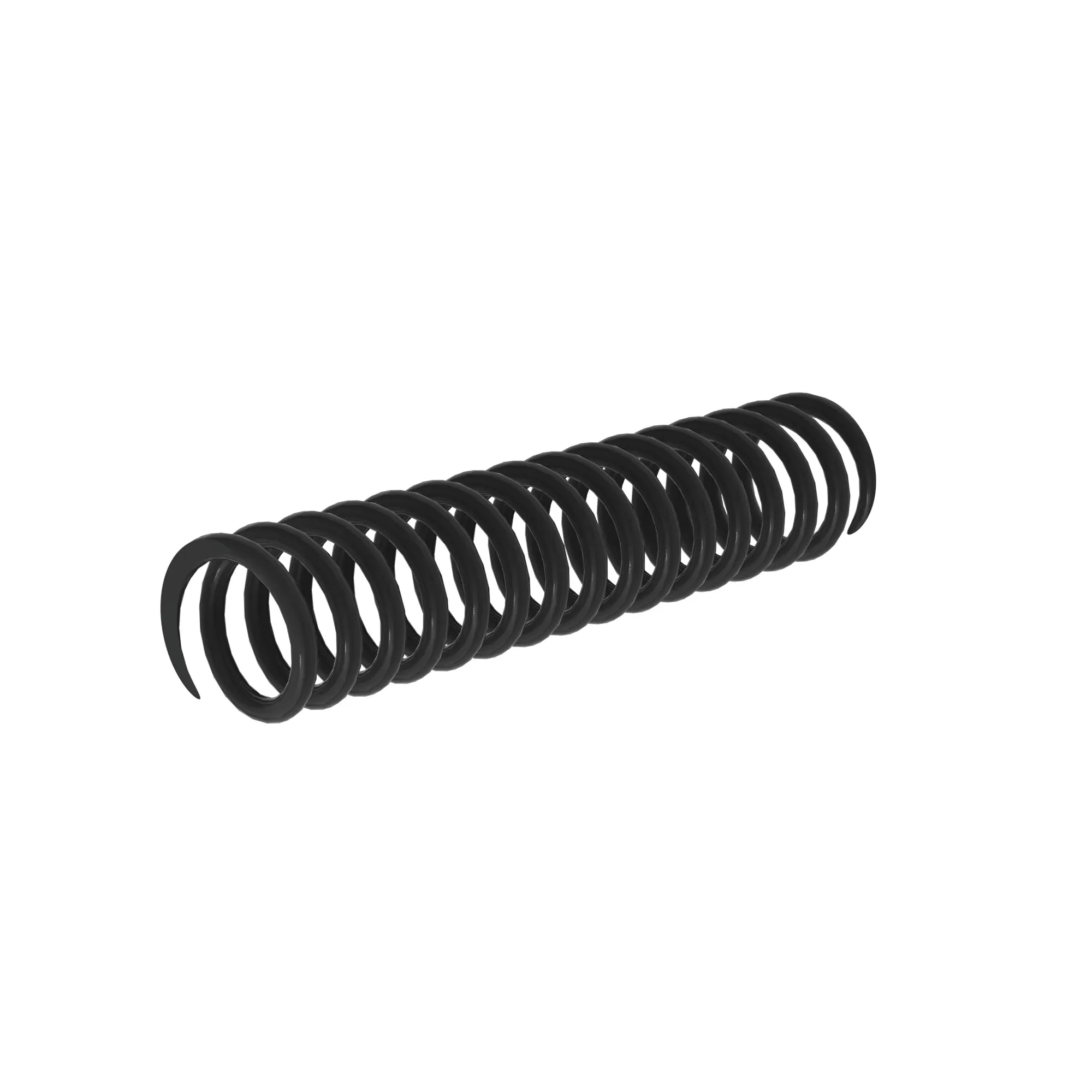 John Deere Compression Spring - CE31376