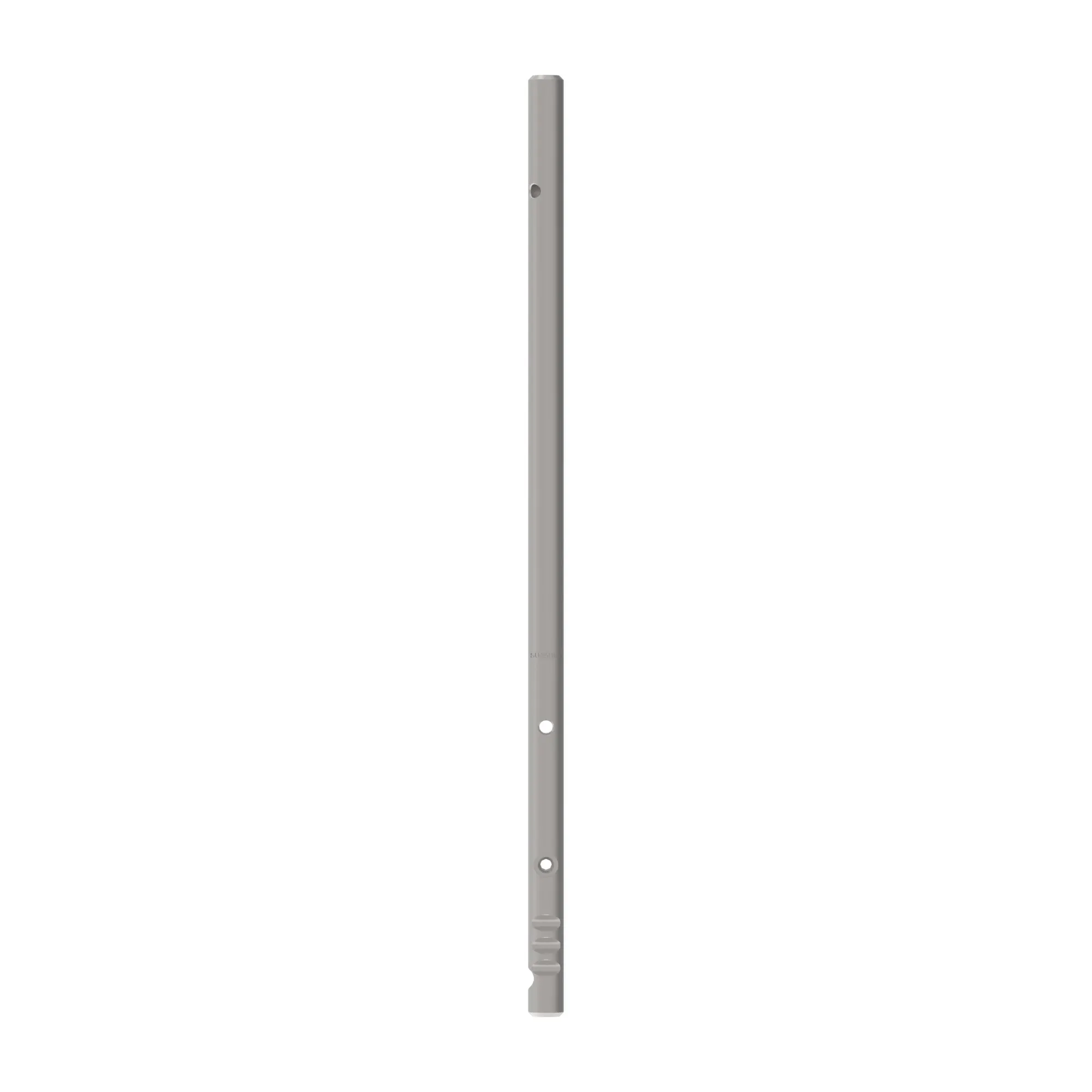 SHAFT, SHAFT, 1 - 2 FORK