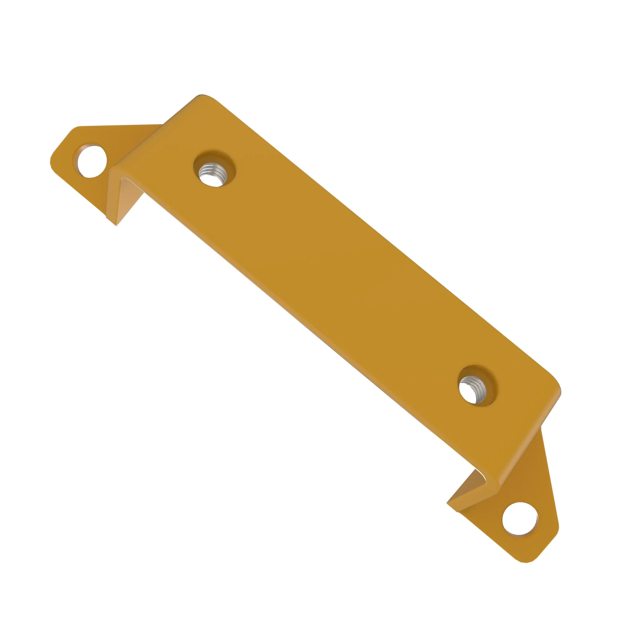 John Deere Bracket - AT500435
