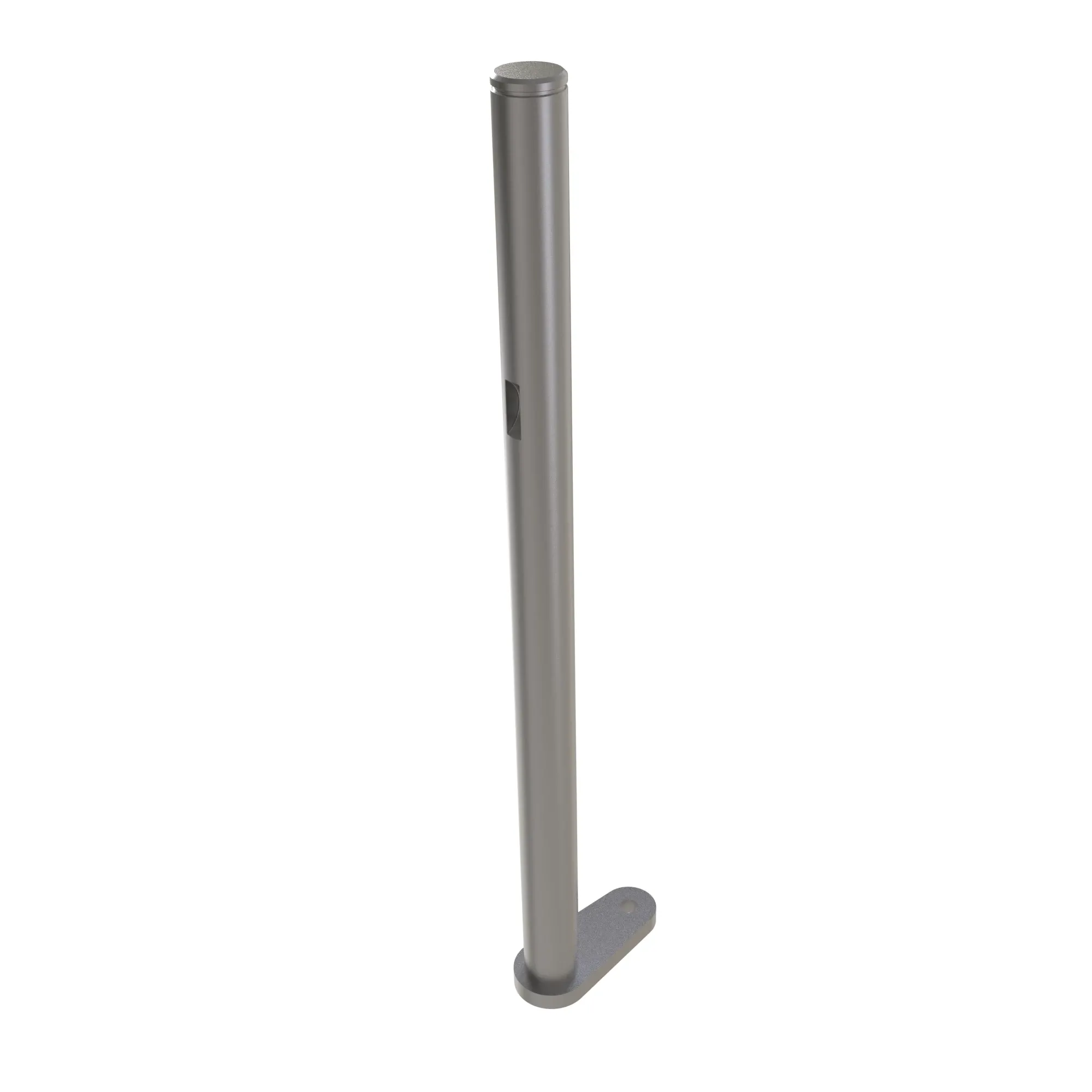 John Deere Brake Pin - RE72416