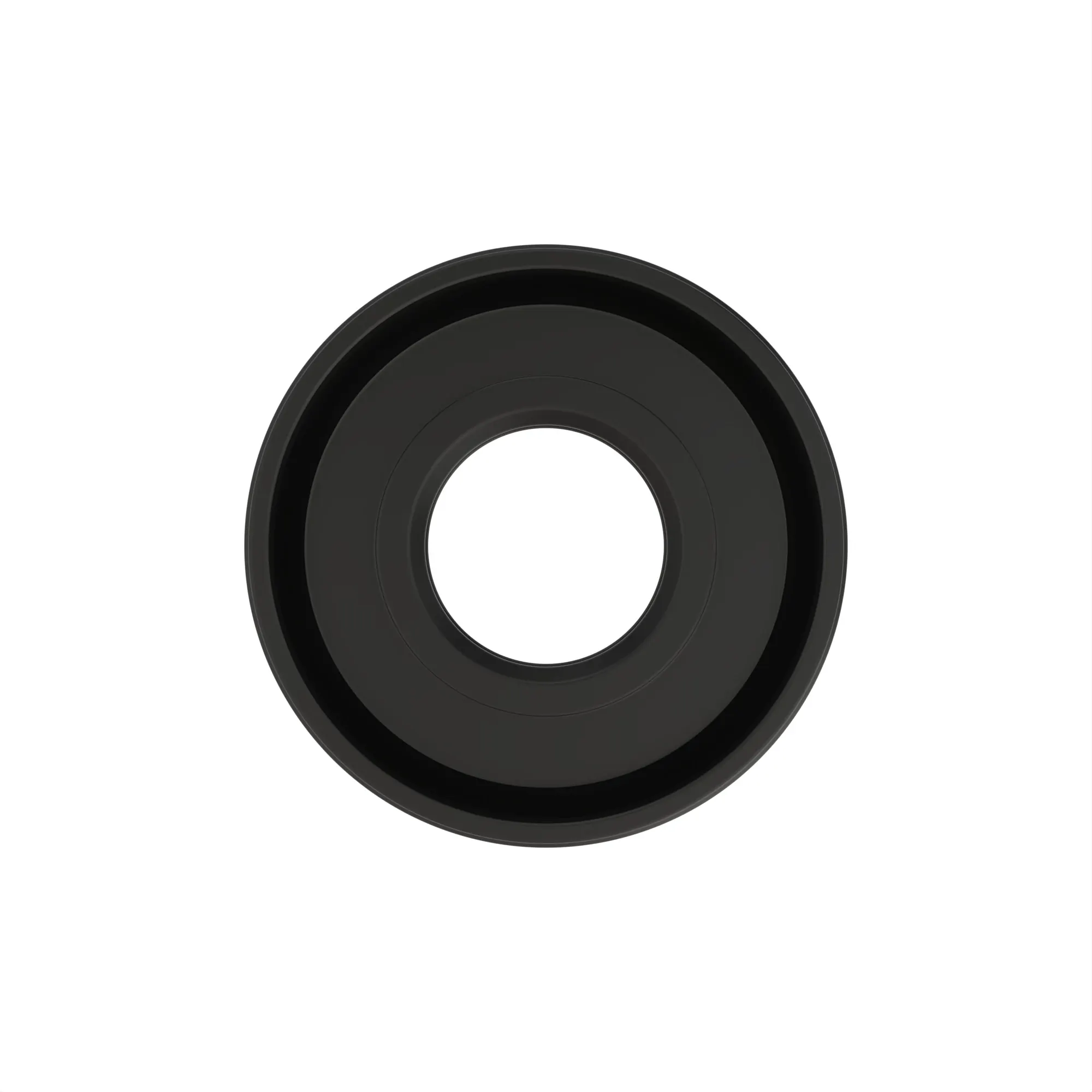 seal