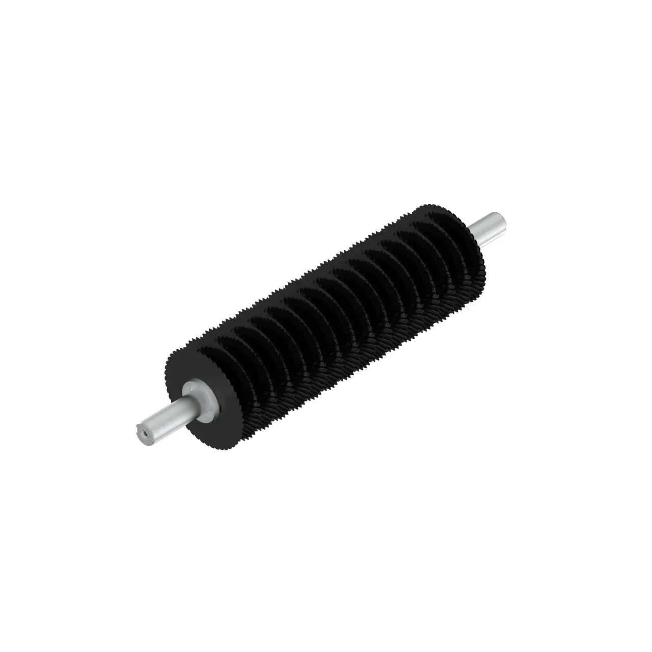 Crop Handling Unit Parts