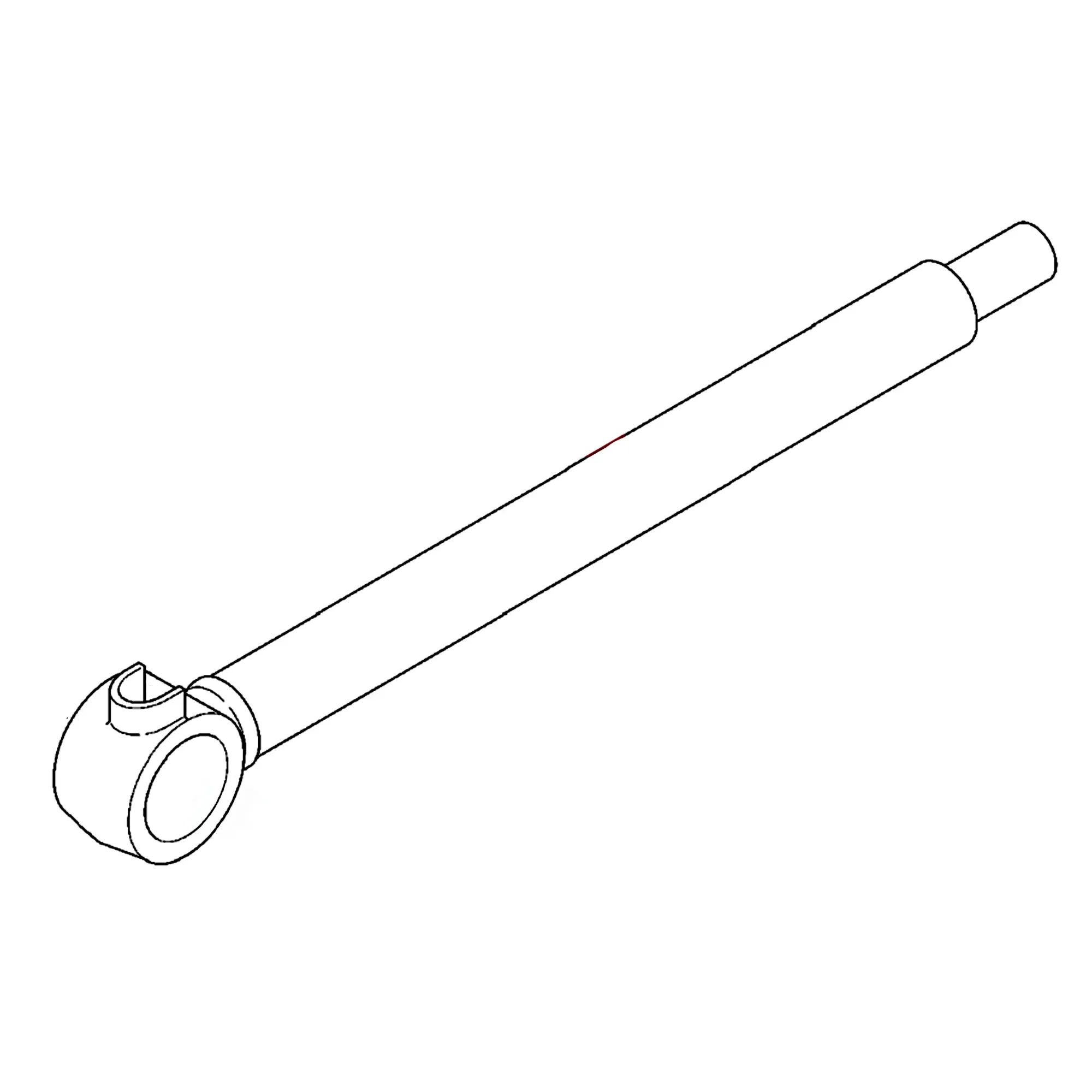 John Deere Rod - 4705268