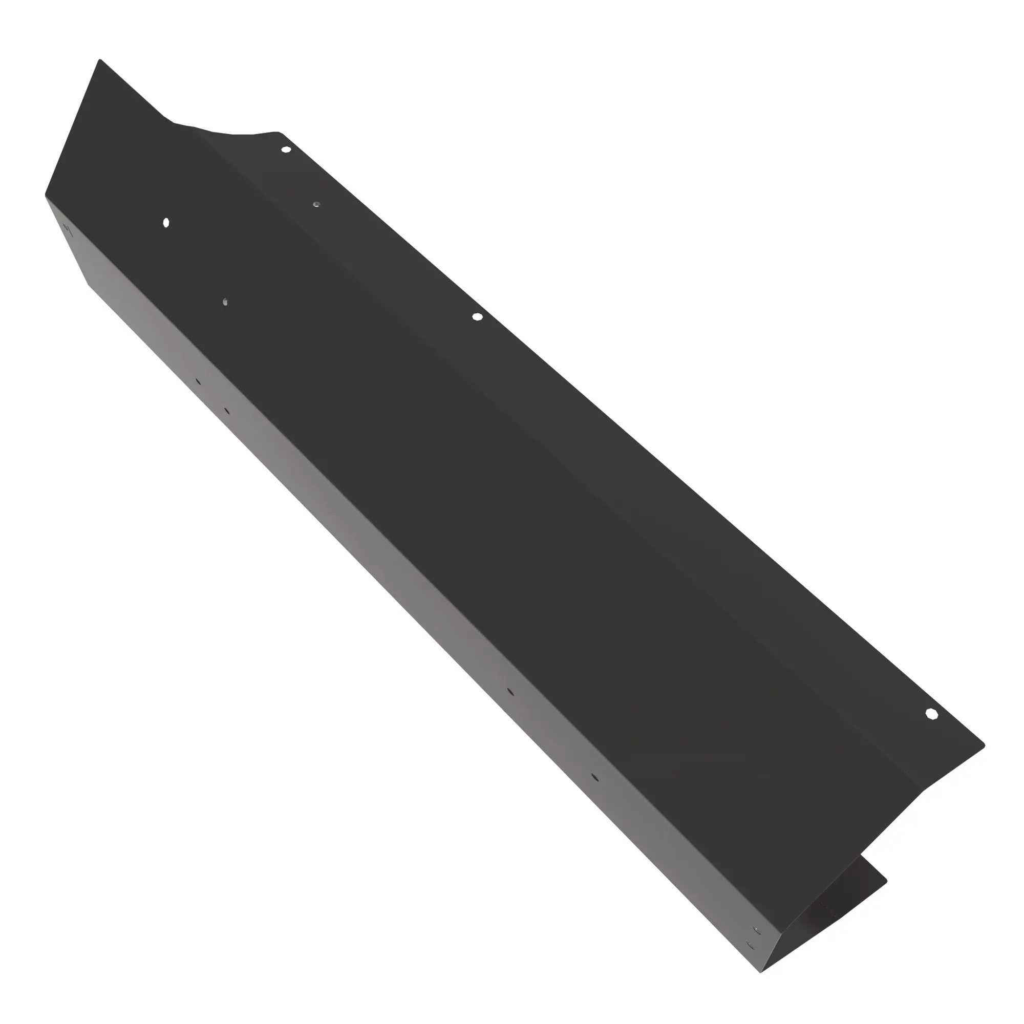 SCR INNER SIDE SHIELD,
15L