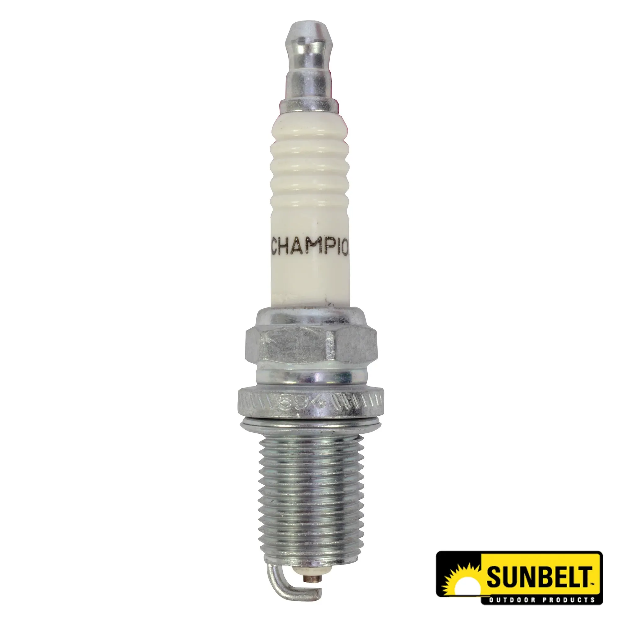Sunbelt Spark Plug - A-B1XC92YC