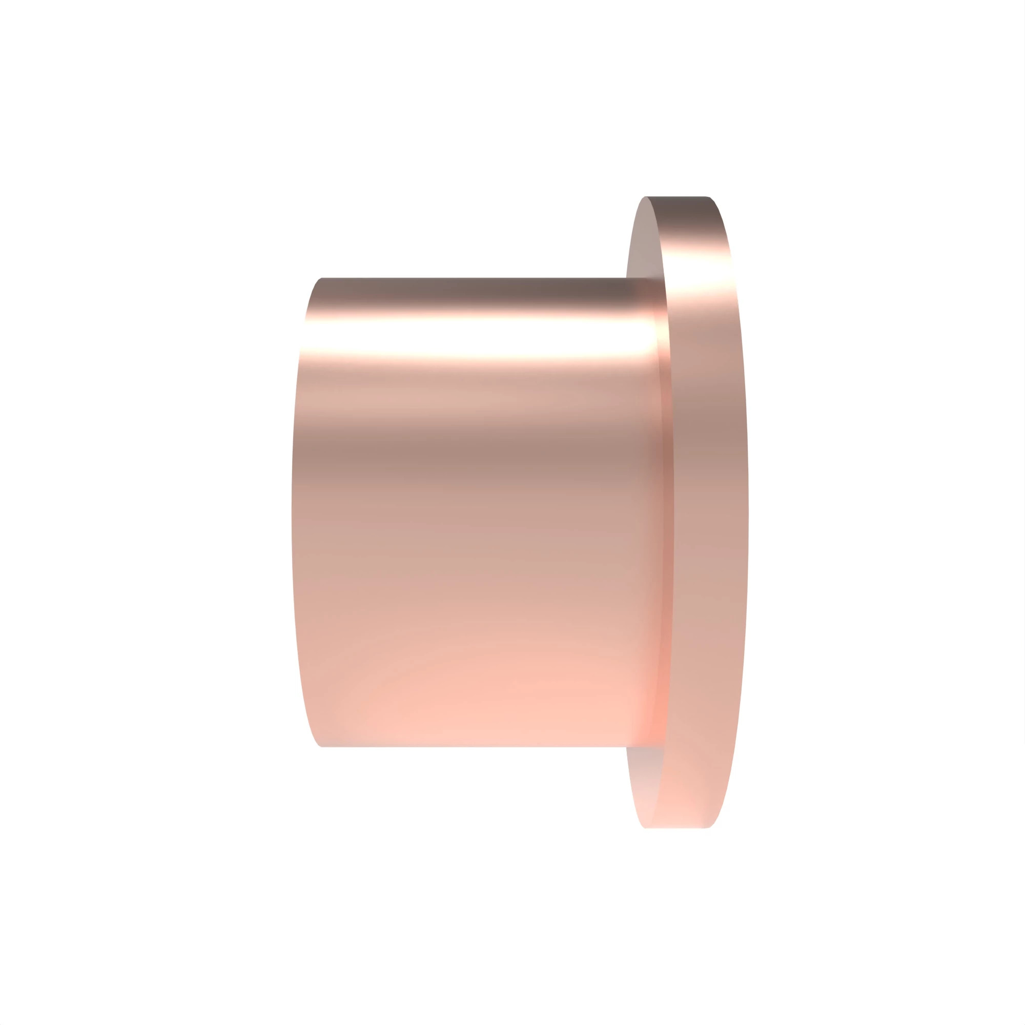 BUSHING (STEERING SHAFT)