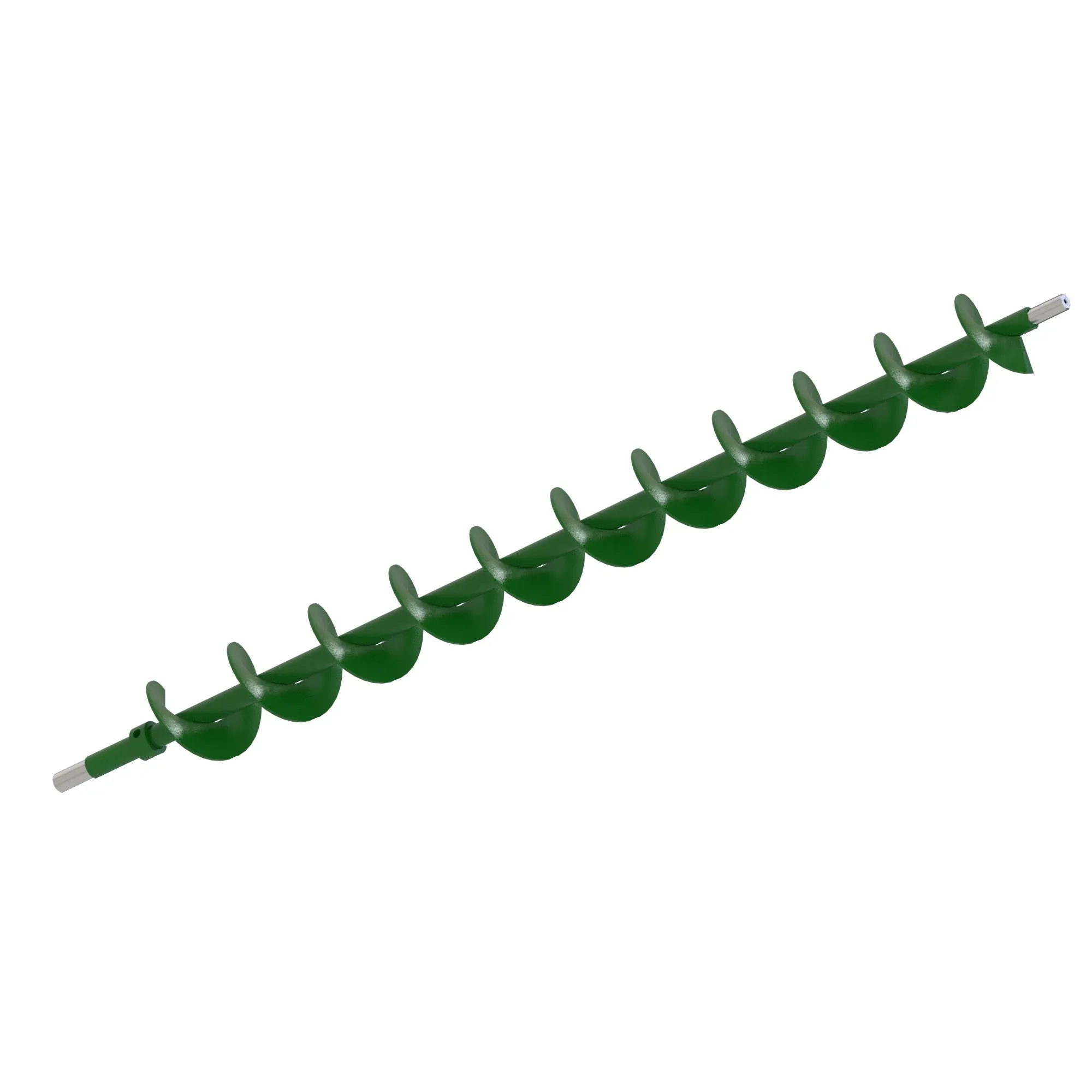 Auger
