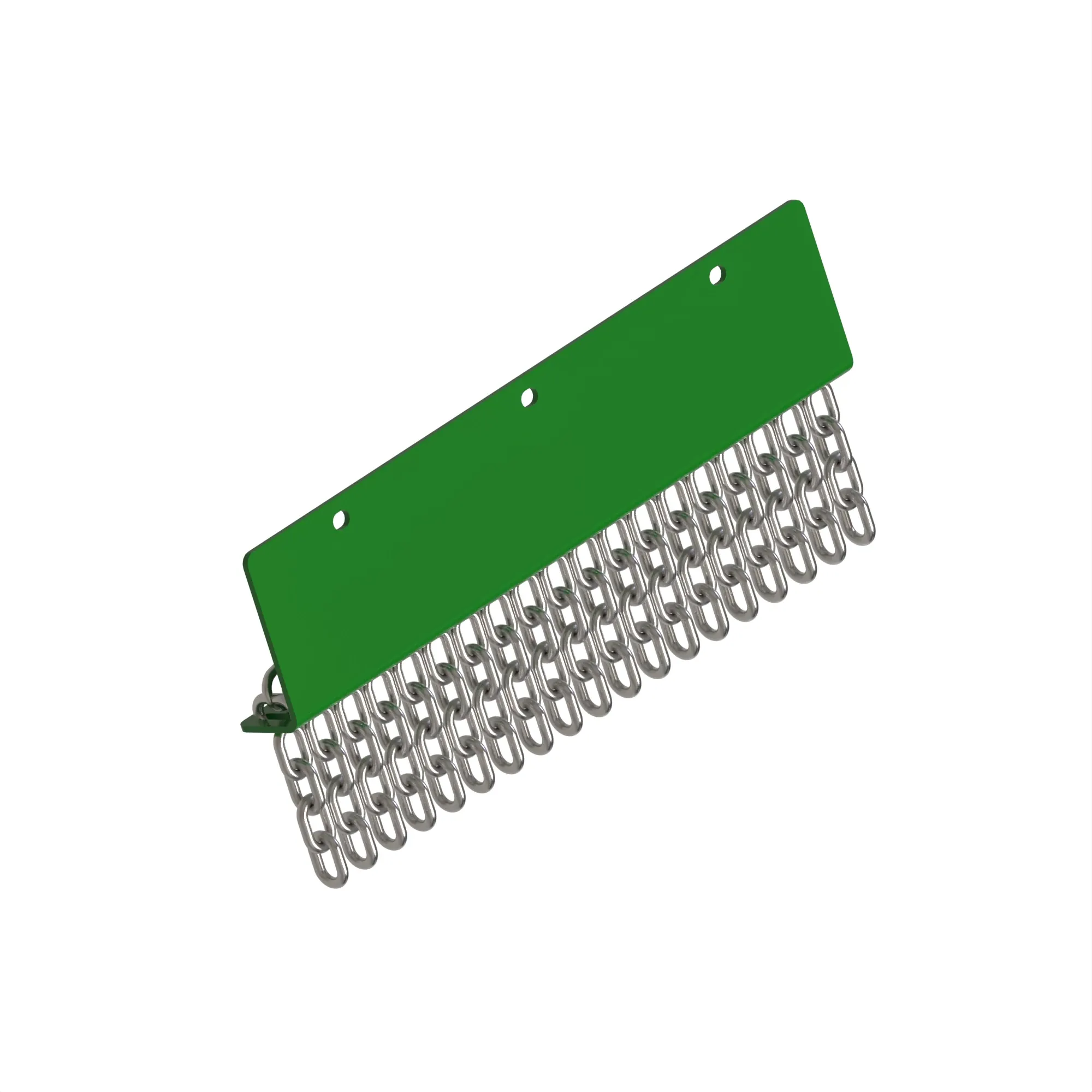 Safety Chain