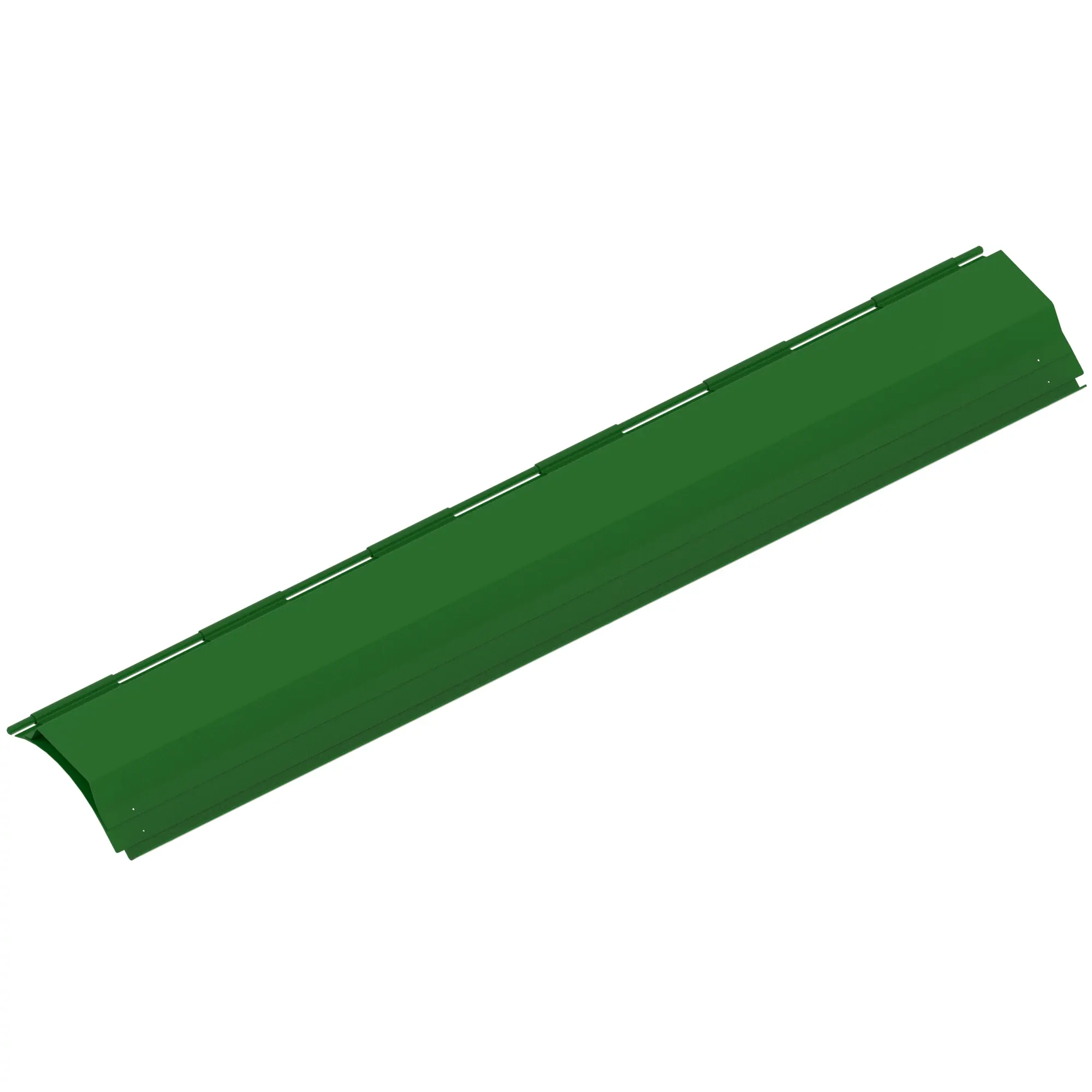 John Deere Trough - AXE55953