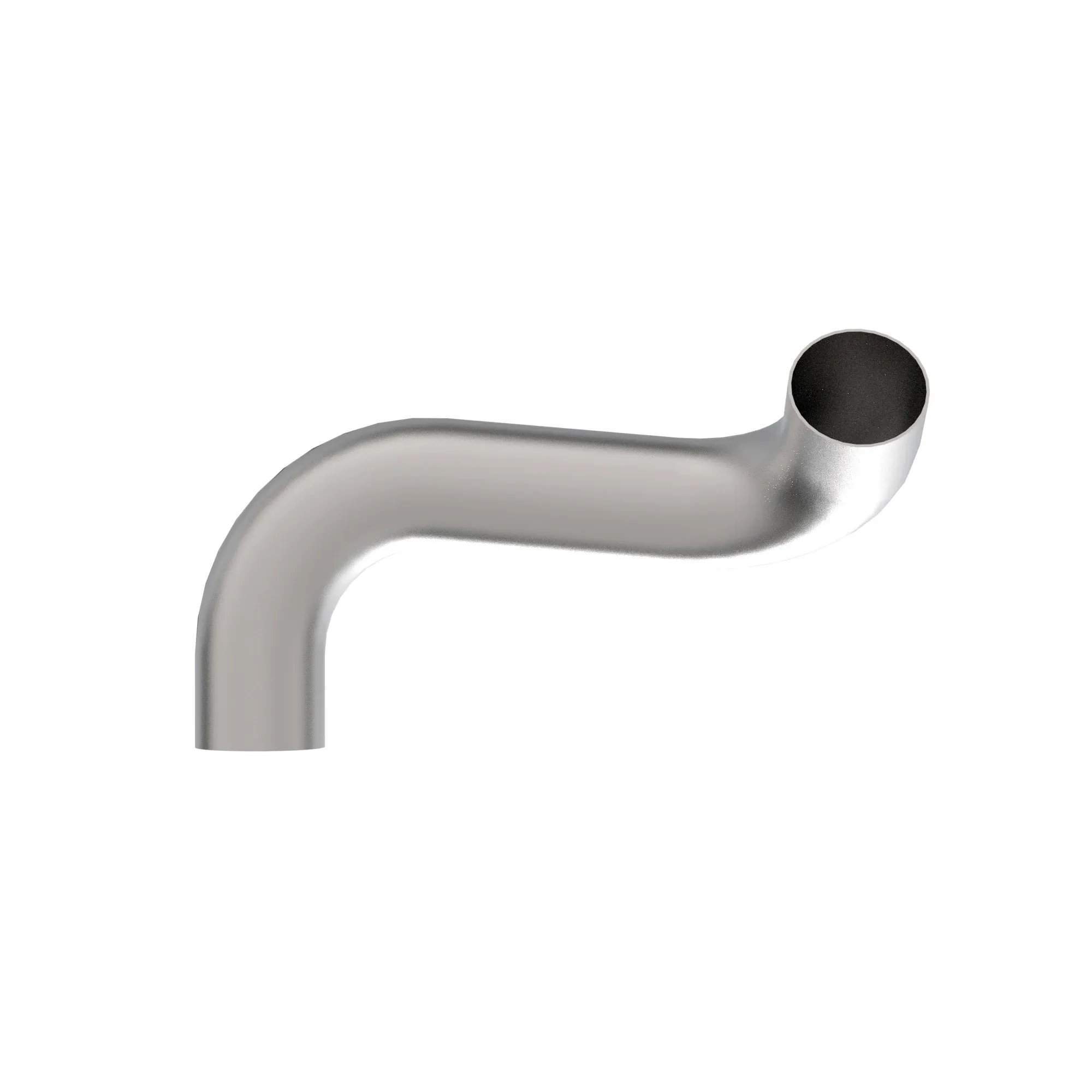 Tube