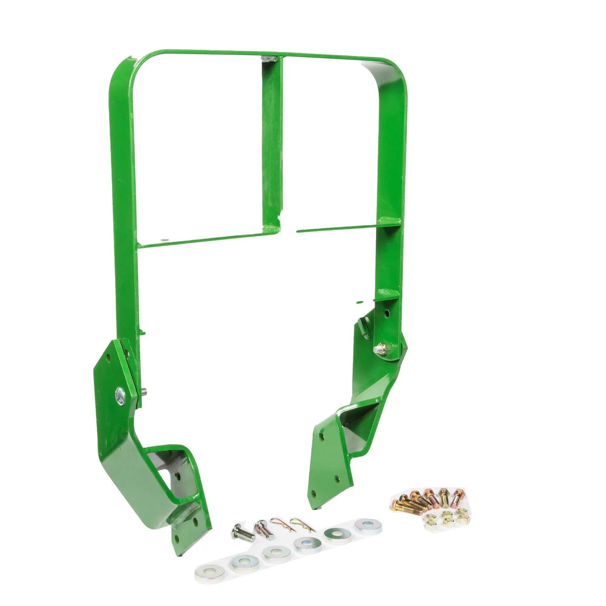 John Deere Hood Guard Attachment - BW14378