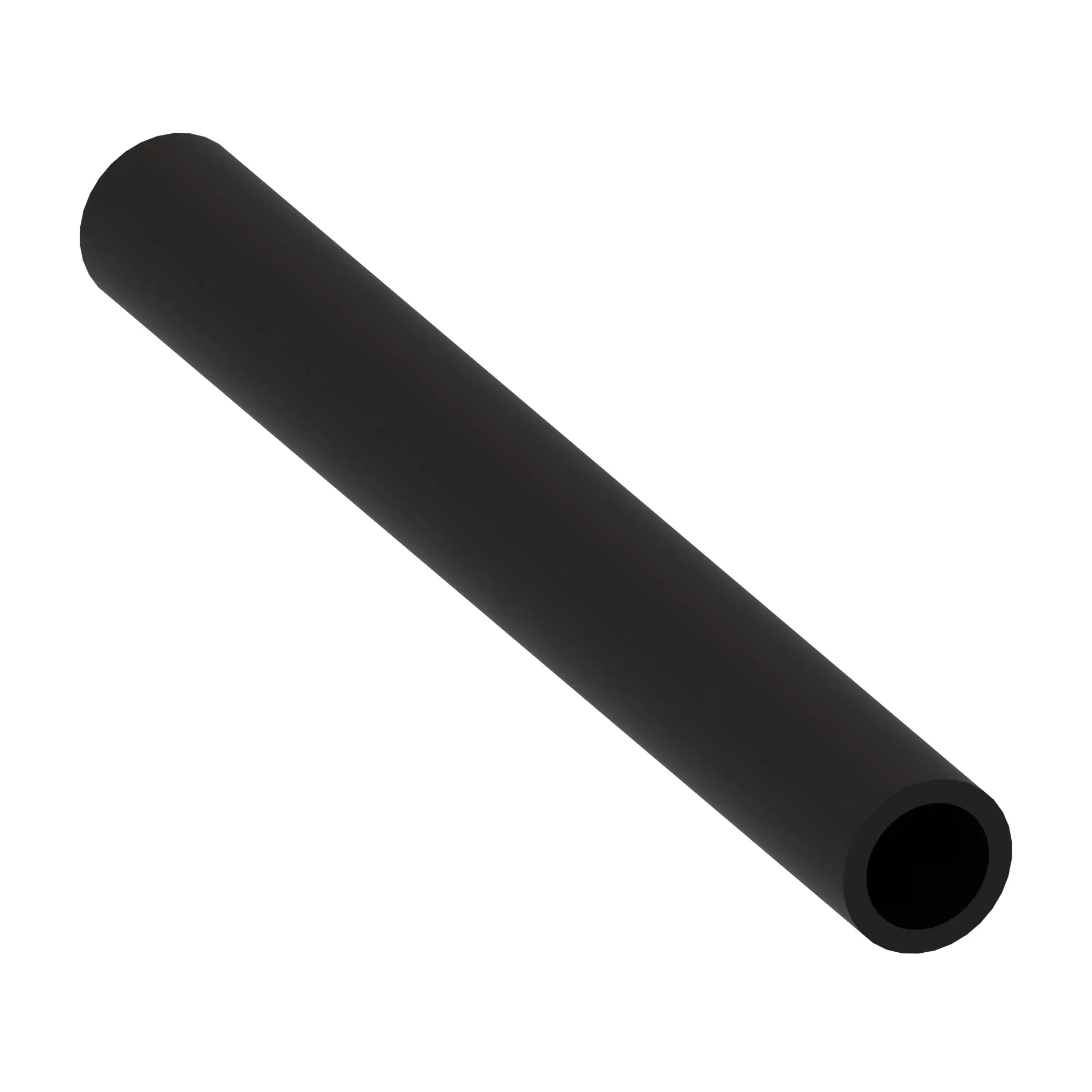 John Deere Suction Hose - KK81924