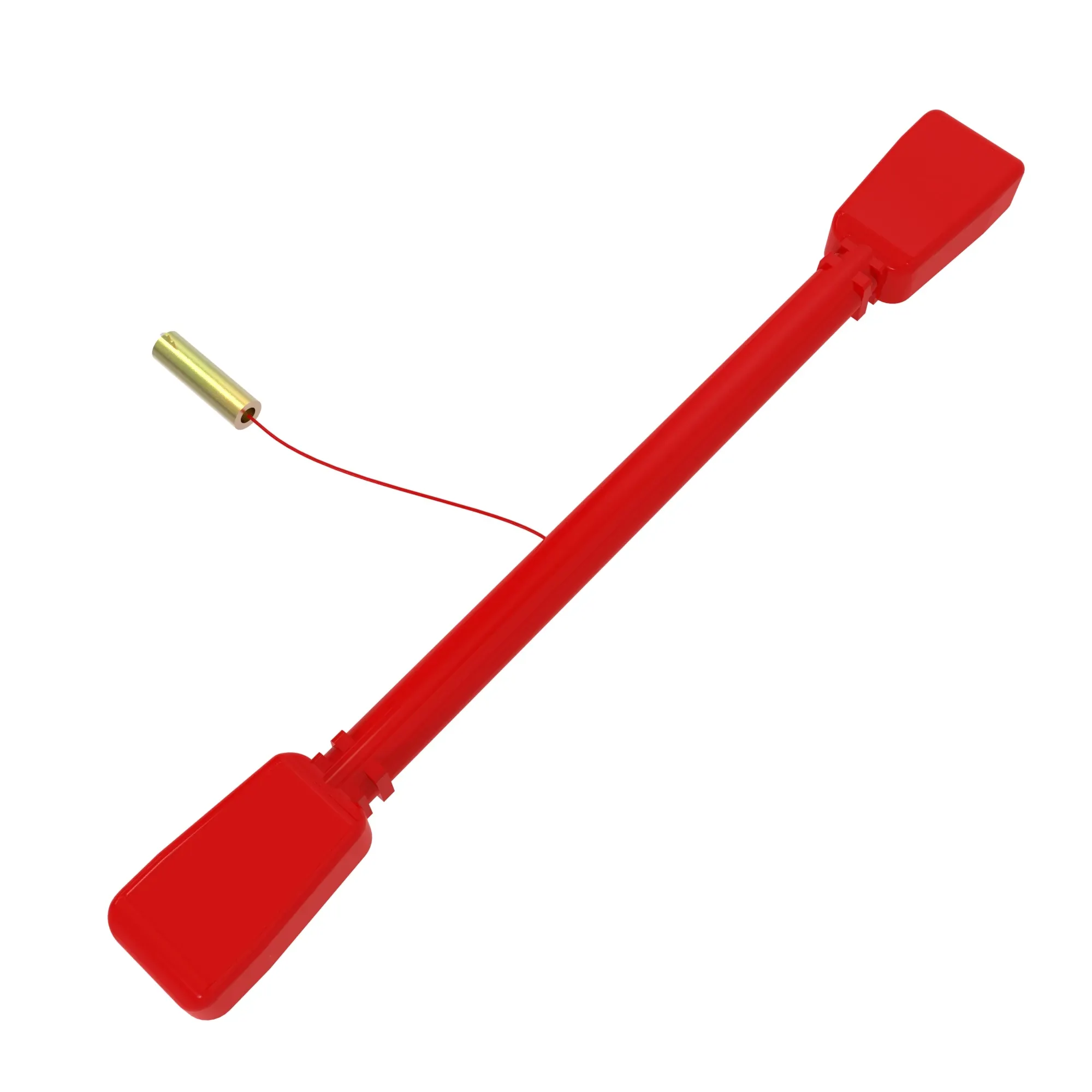 CABLE, BATTERY TO BATTERY