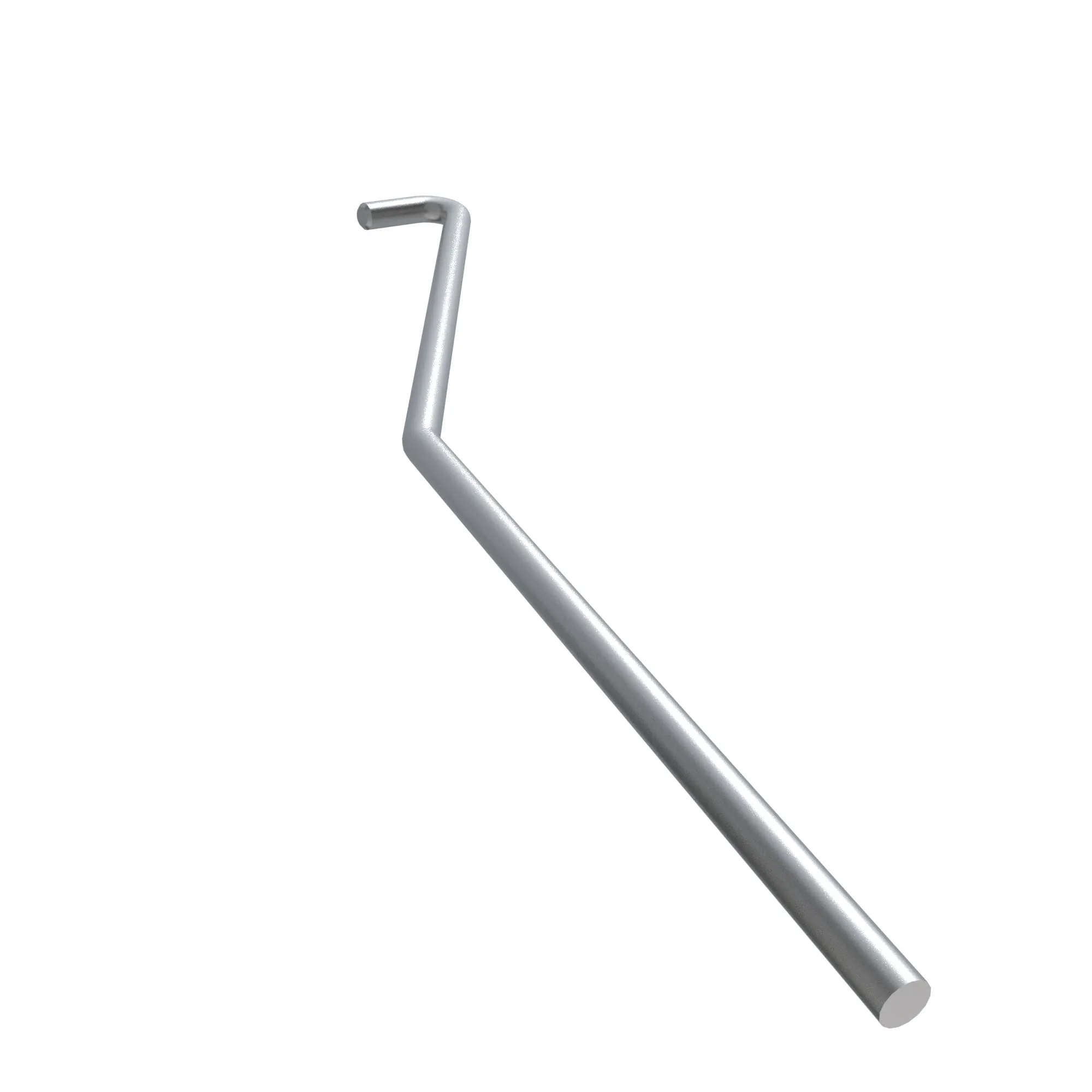Hook Bolt