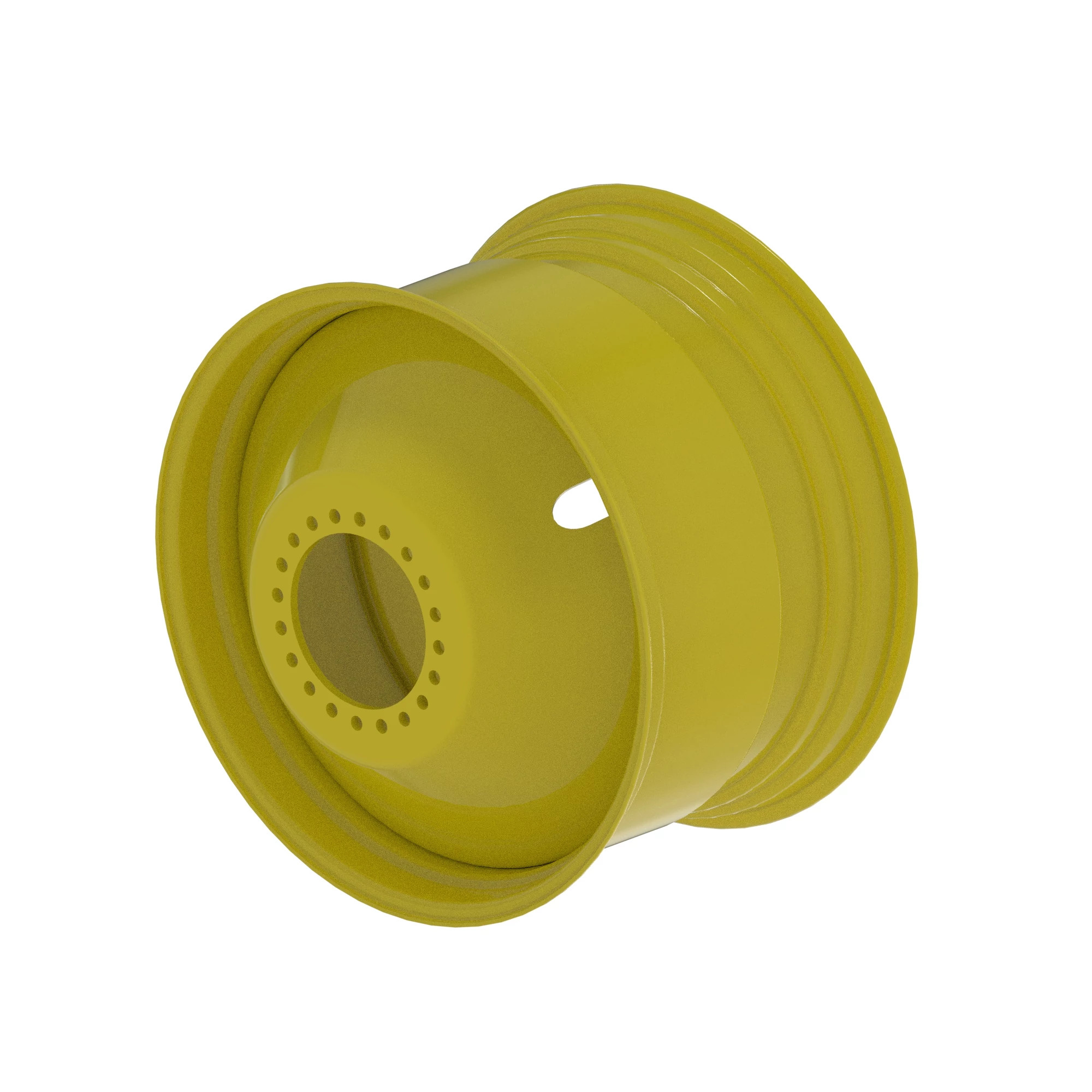John Deere Wheel - AXE101786