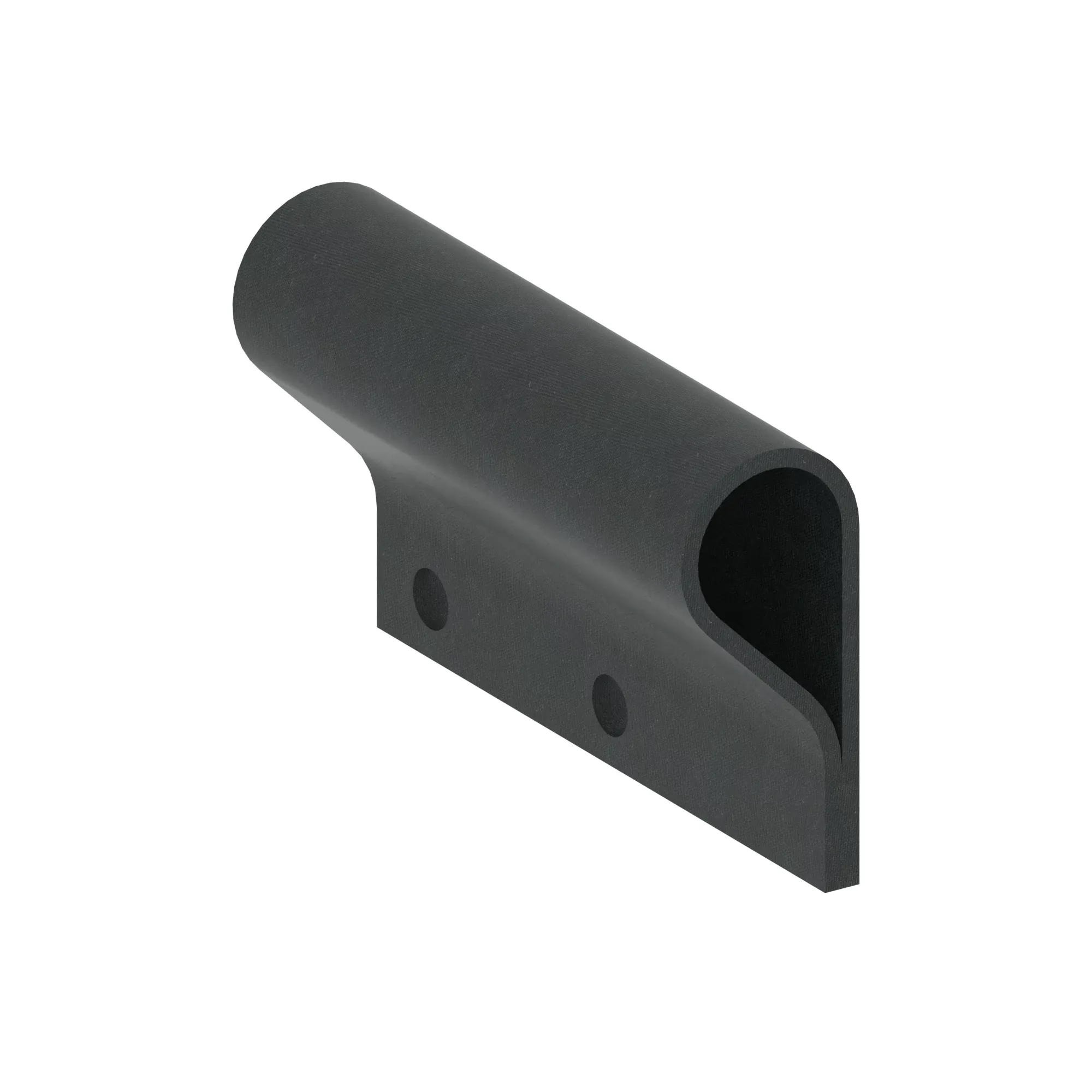 John Deere Flap - TCU16548