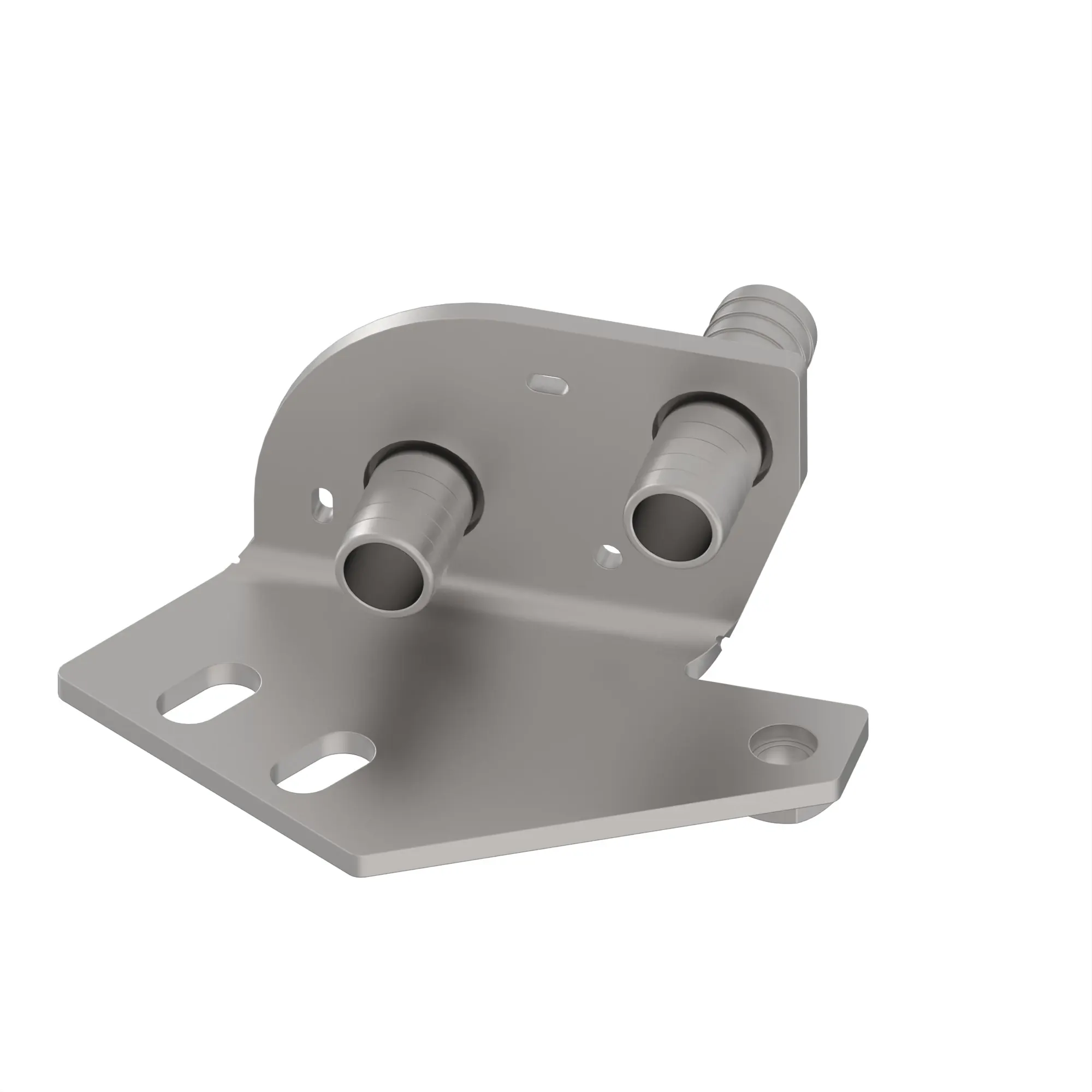HOSE SUPPORT