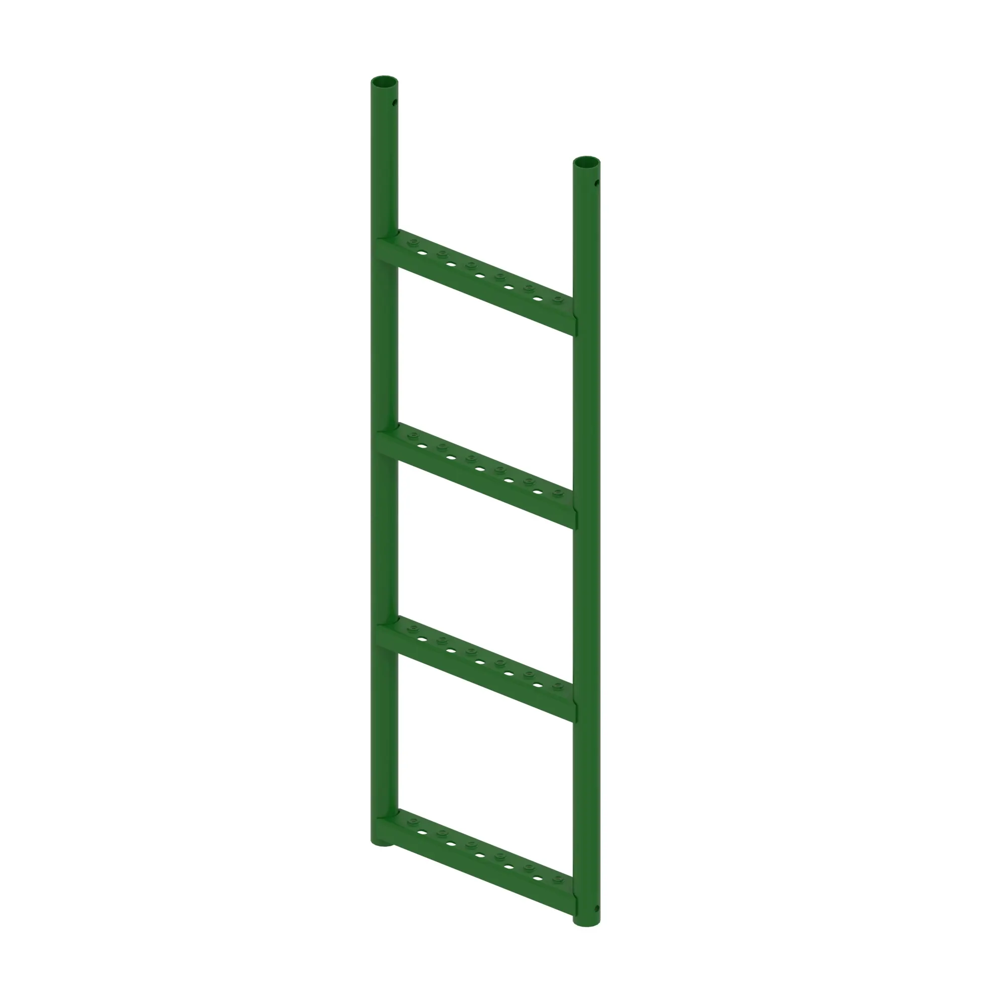 John Deere Ladder - AKK13573