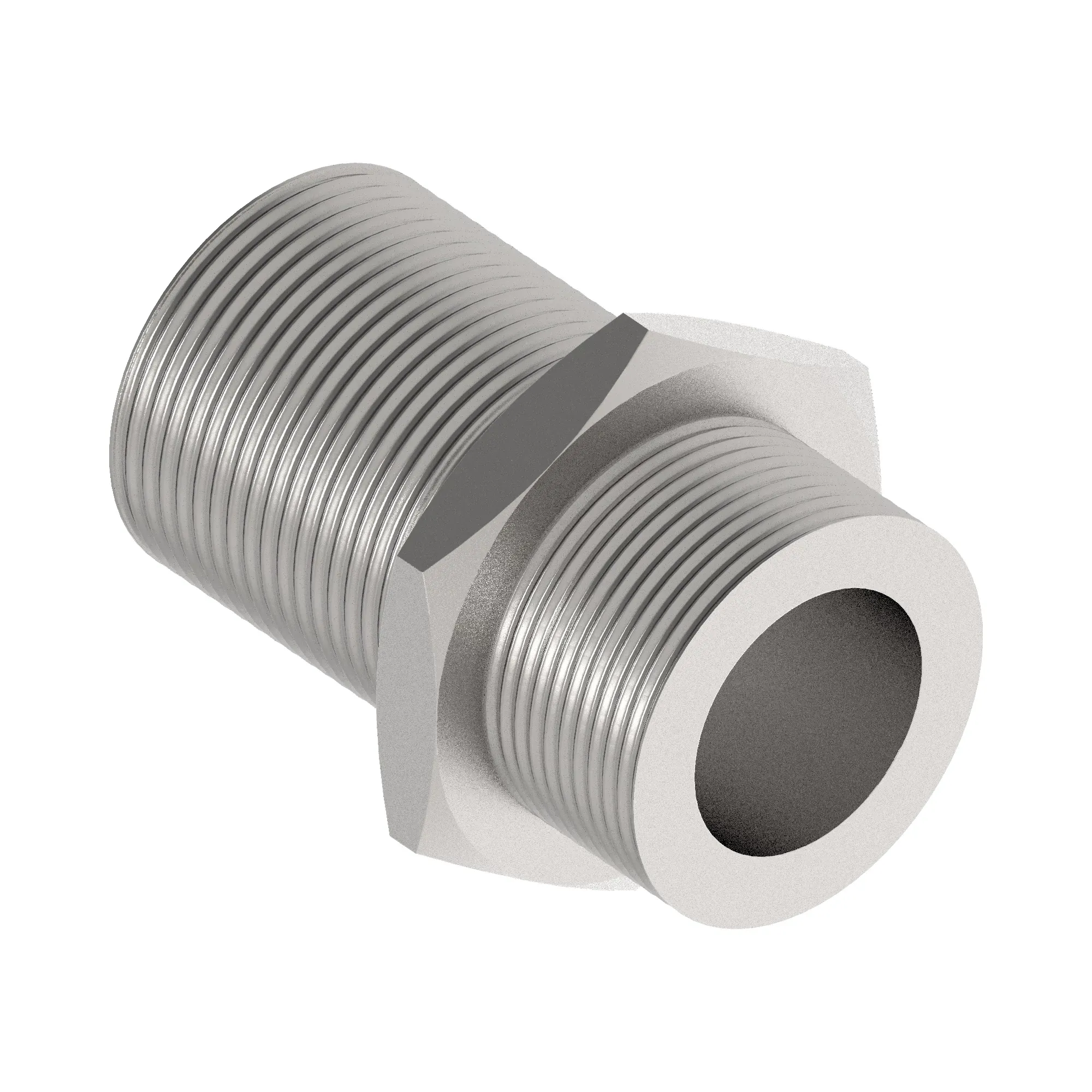 UNION FITTING 20WLOS