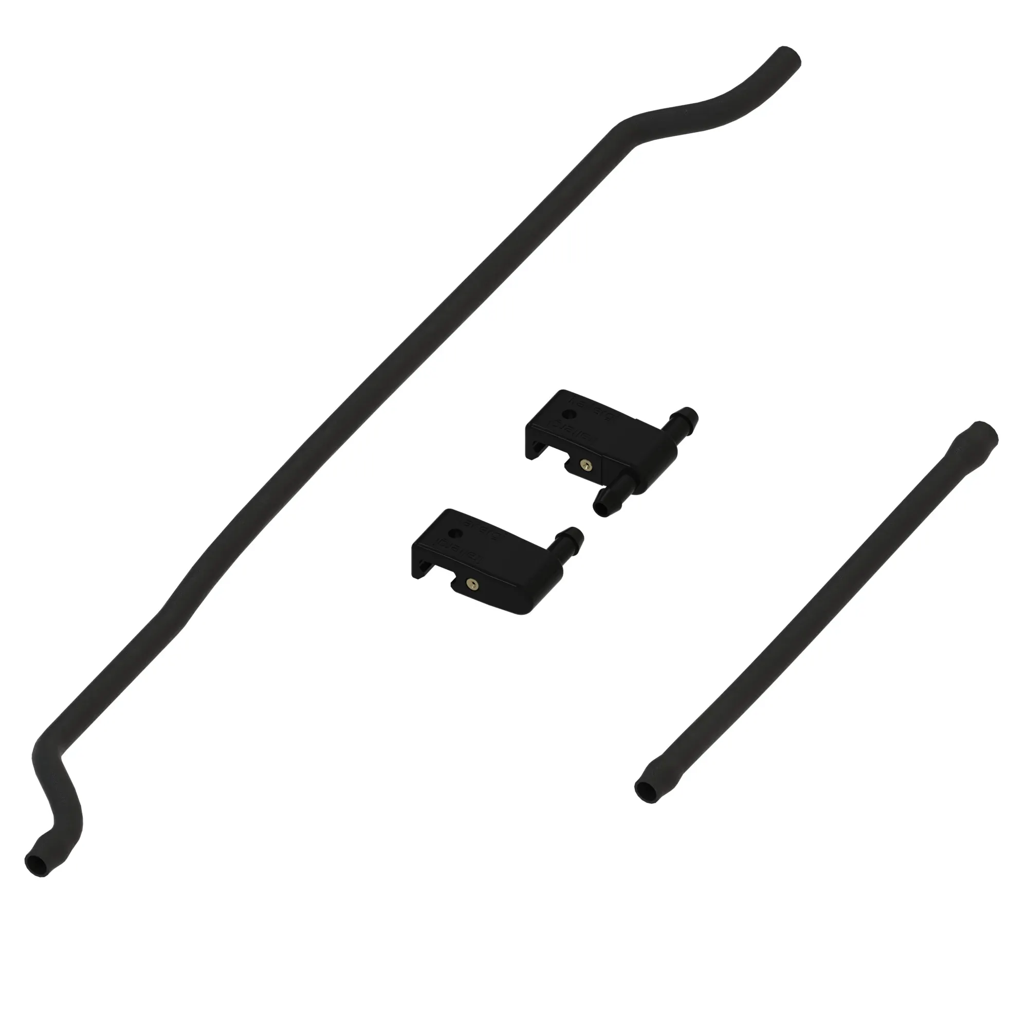 Nozzle Kit