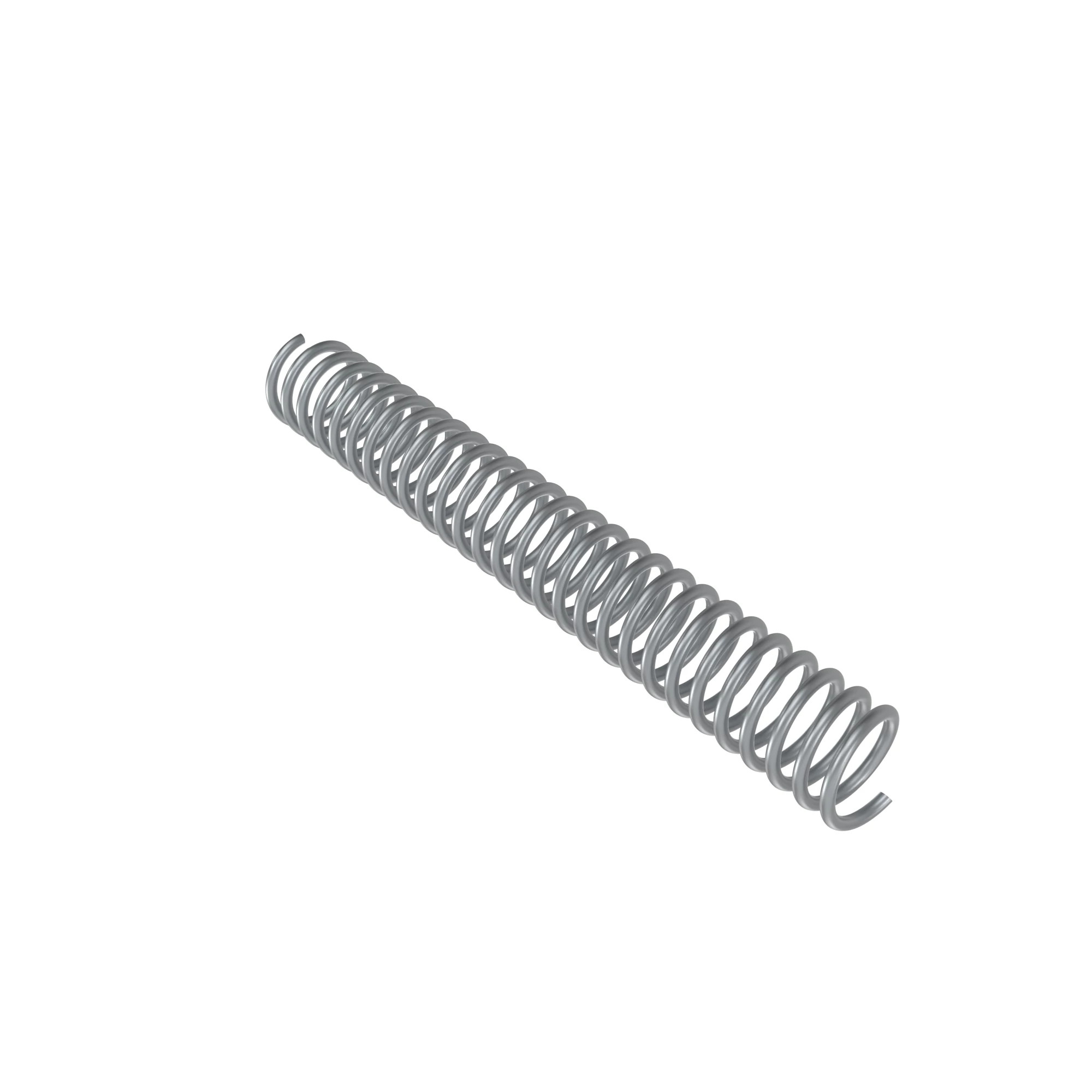 RESSORT DE COMPRESSION