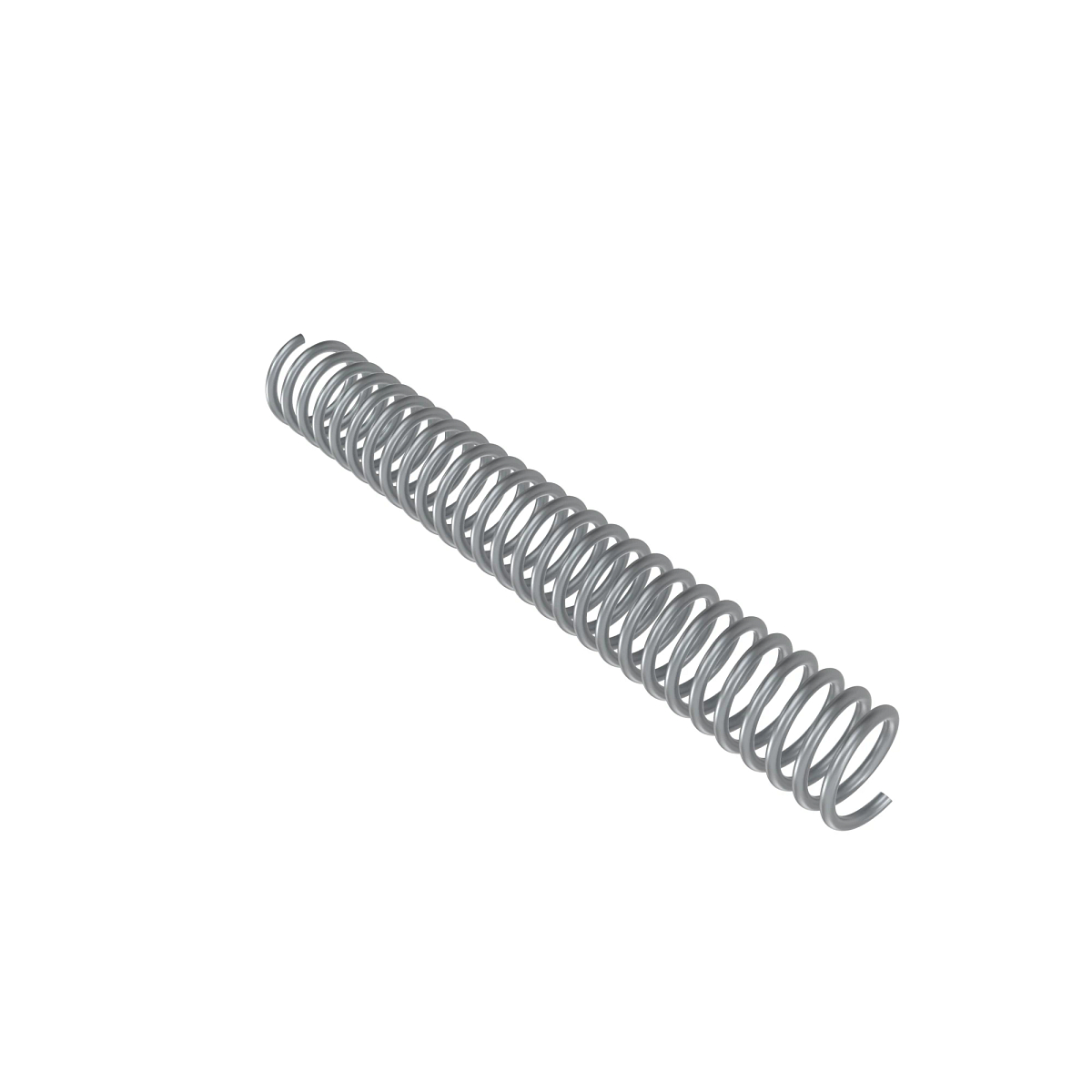 RESSORT DE COMPRESSION