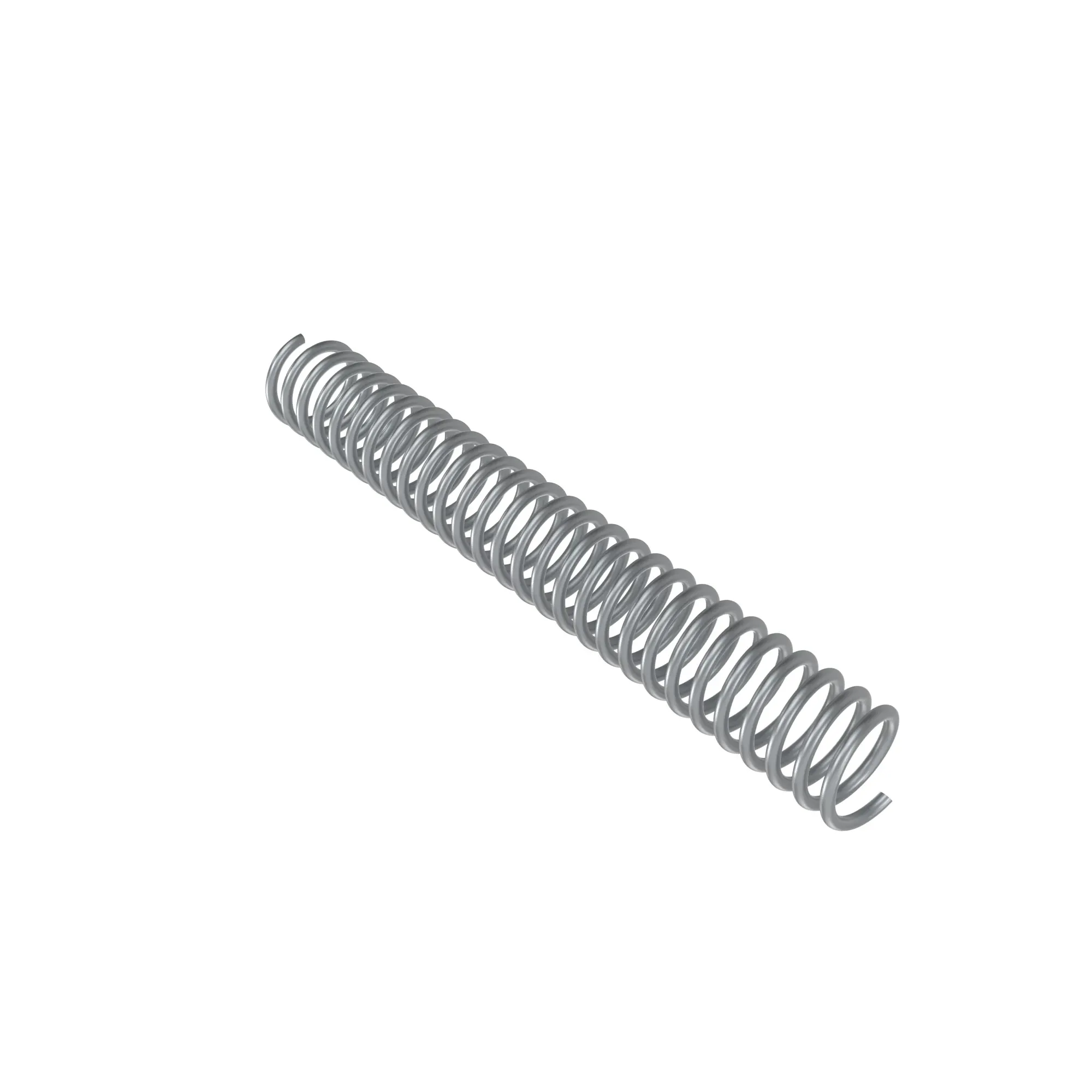 RESSORT DE COMPRESSION