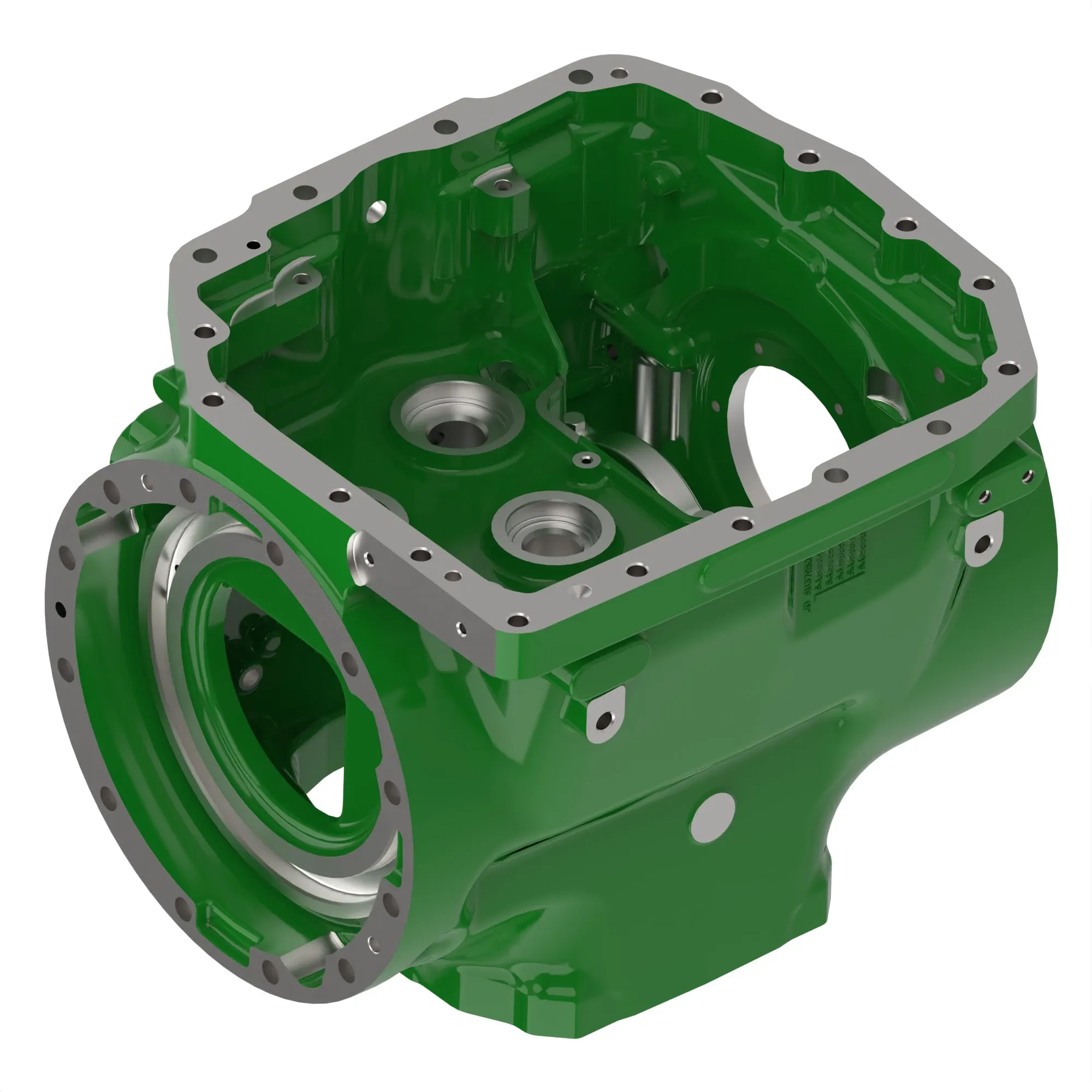 SJ41553: Housing | Shop.Deere.com