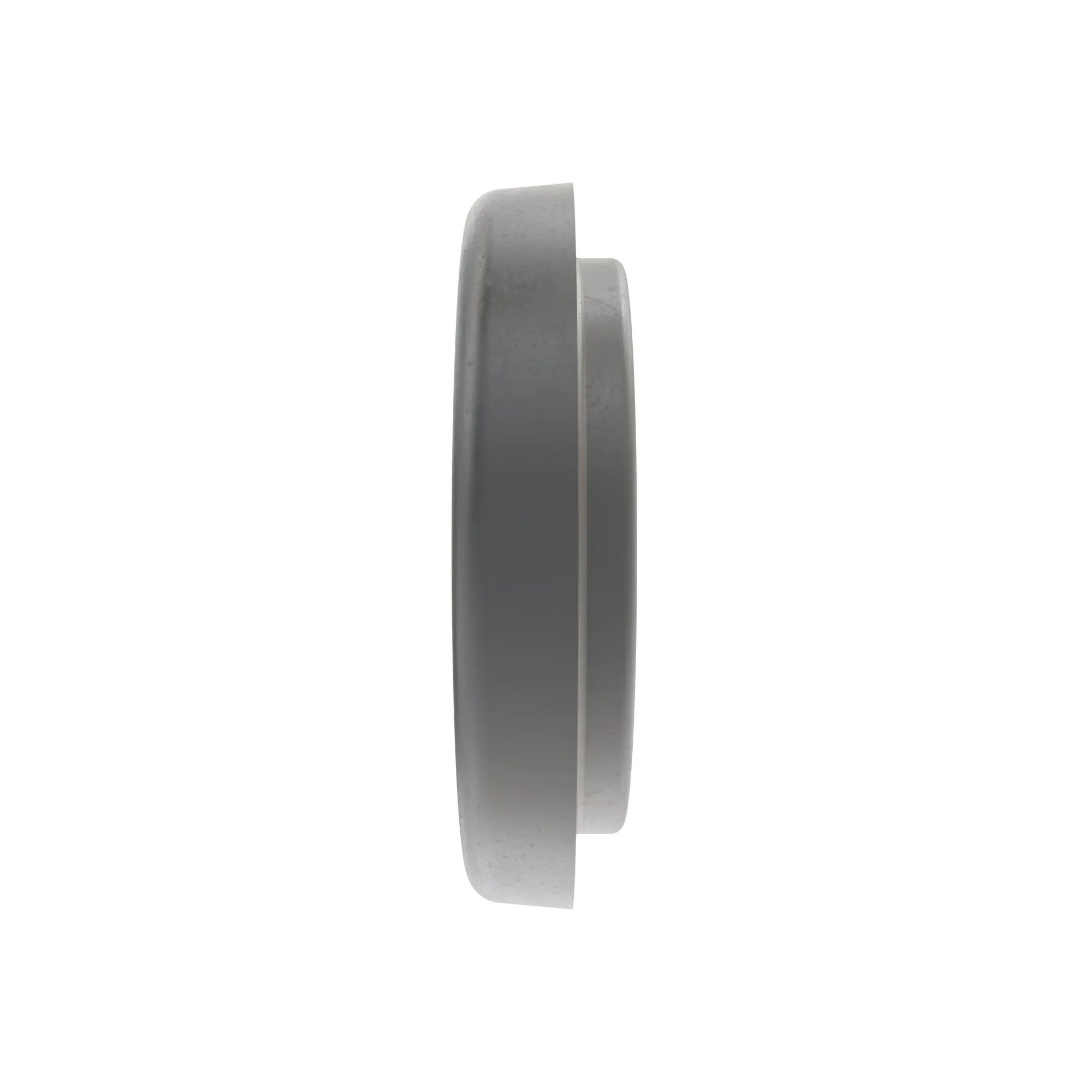 Bushing