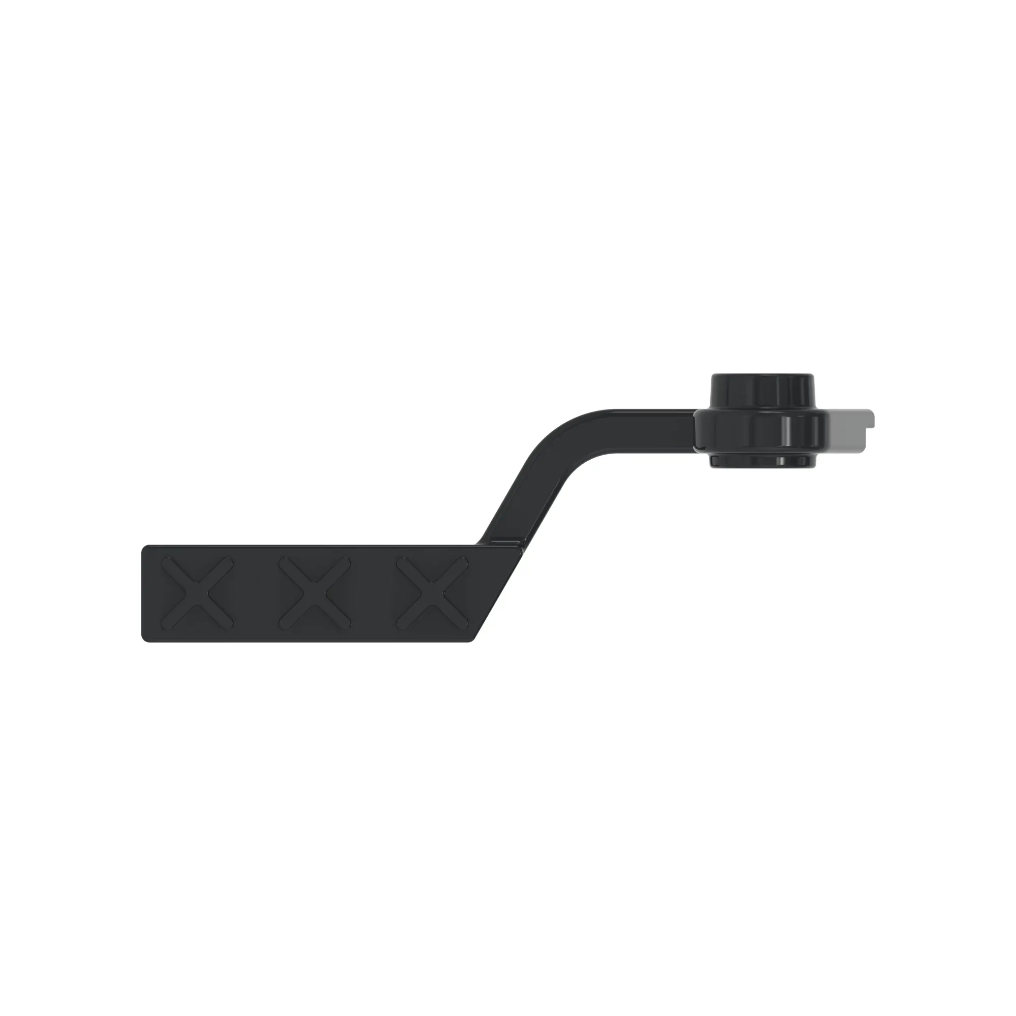 Handle