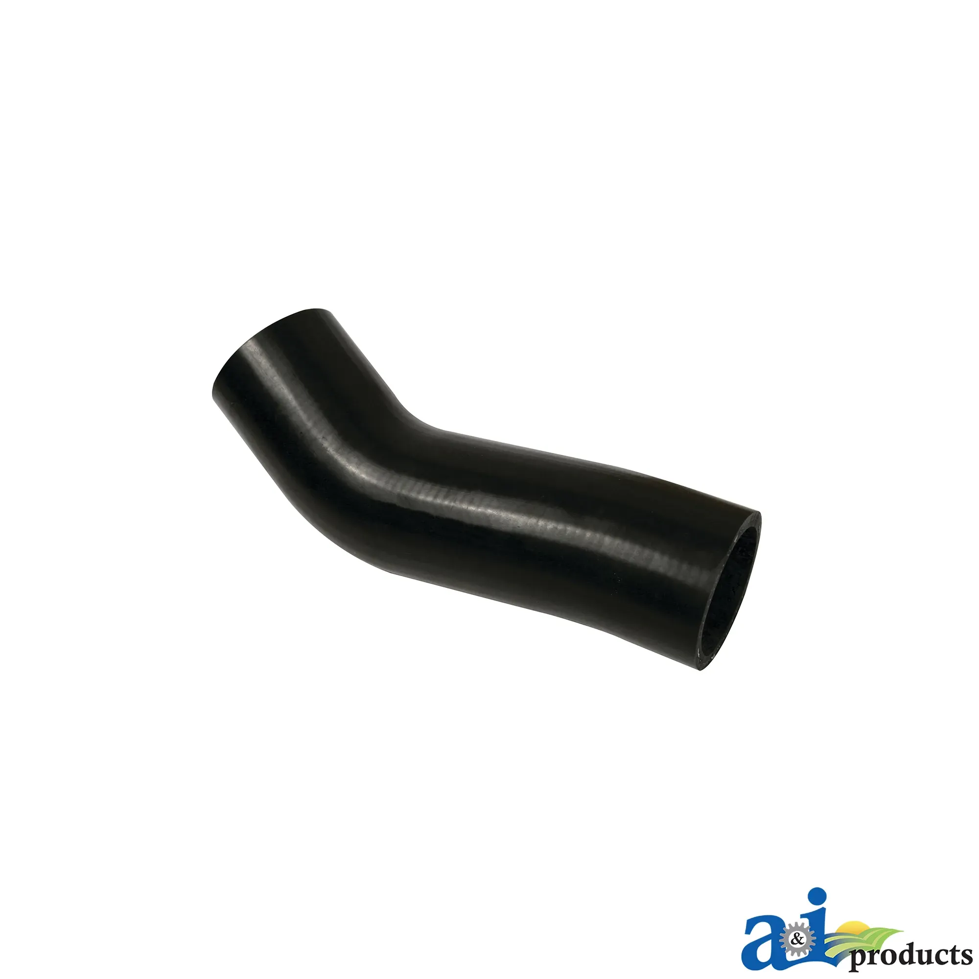 A&I Products Air Cleaner Hose - A-VPE4028