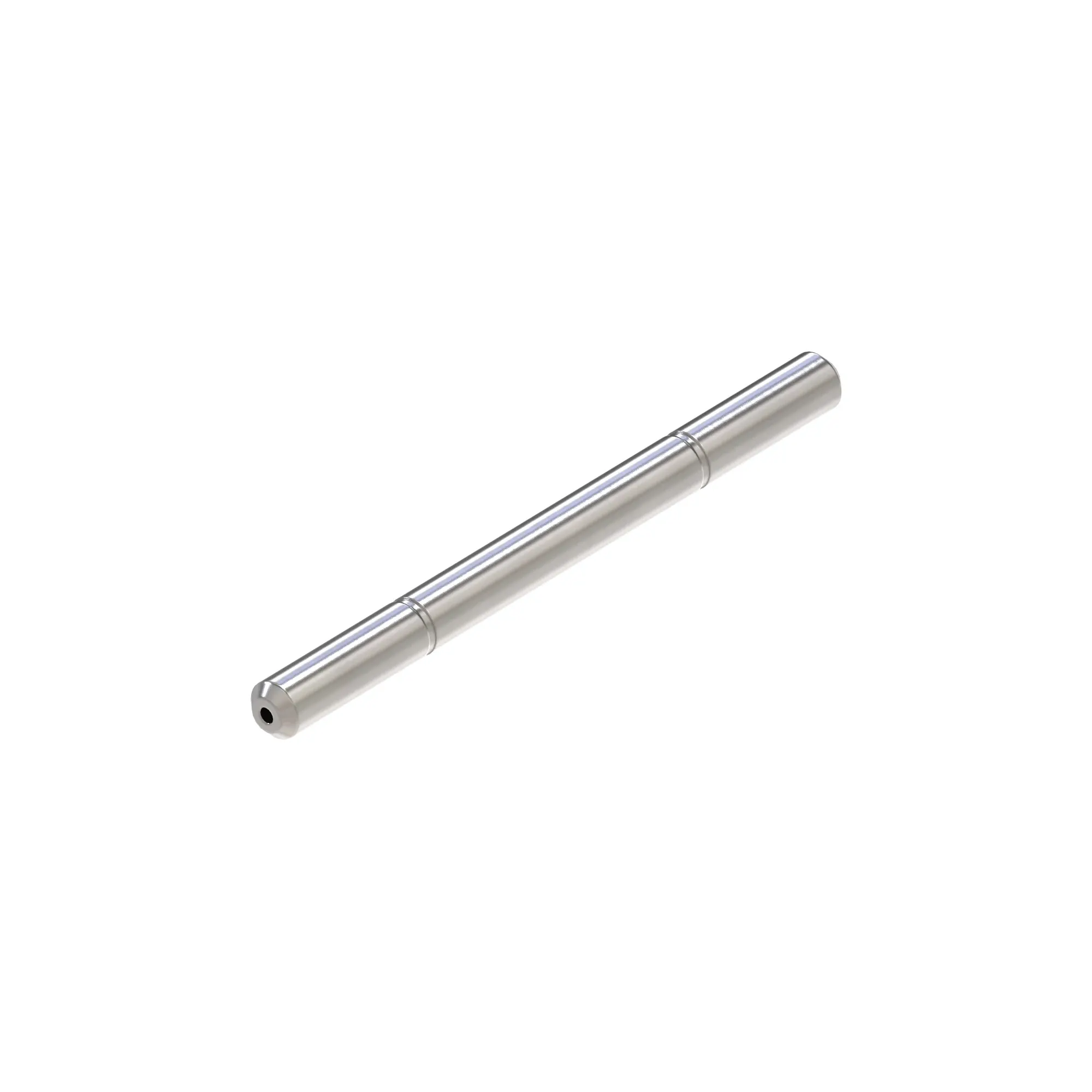 Pin