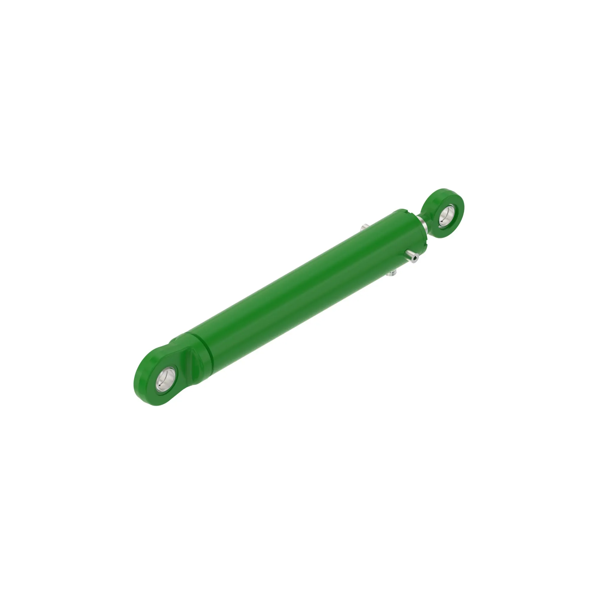 John Deere Hydraulic Cylinder - AHC22505