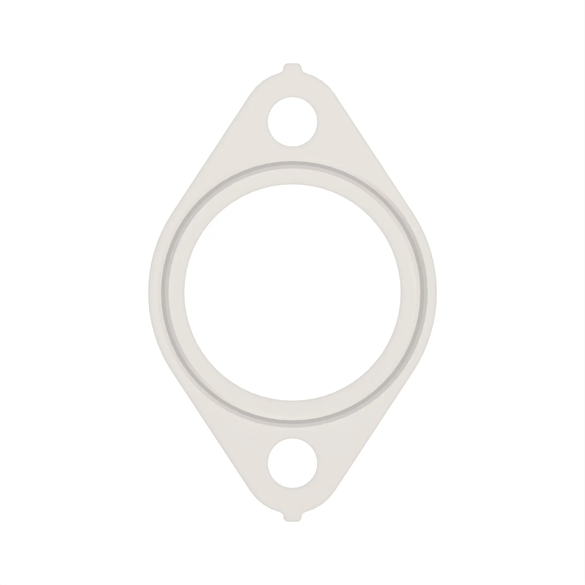 GASKET, EGR-V IN