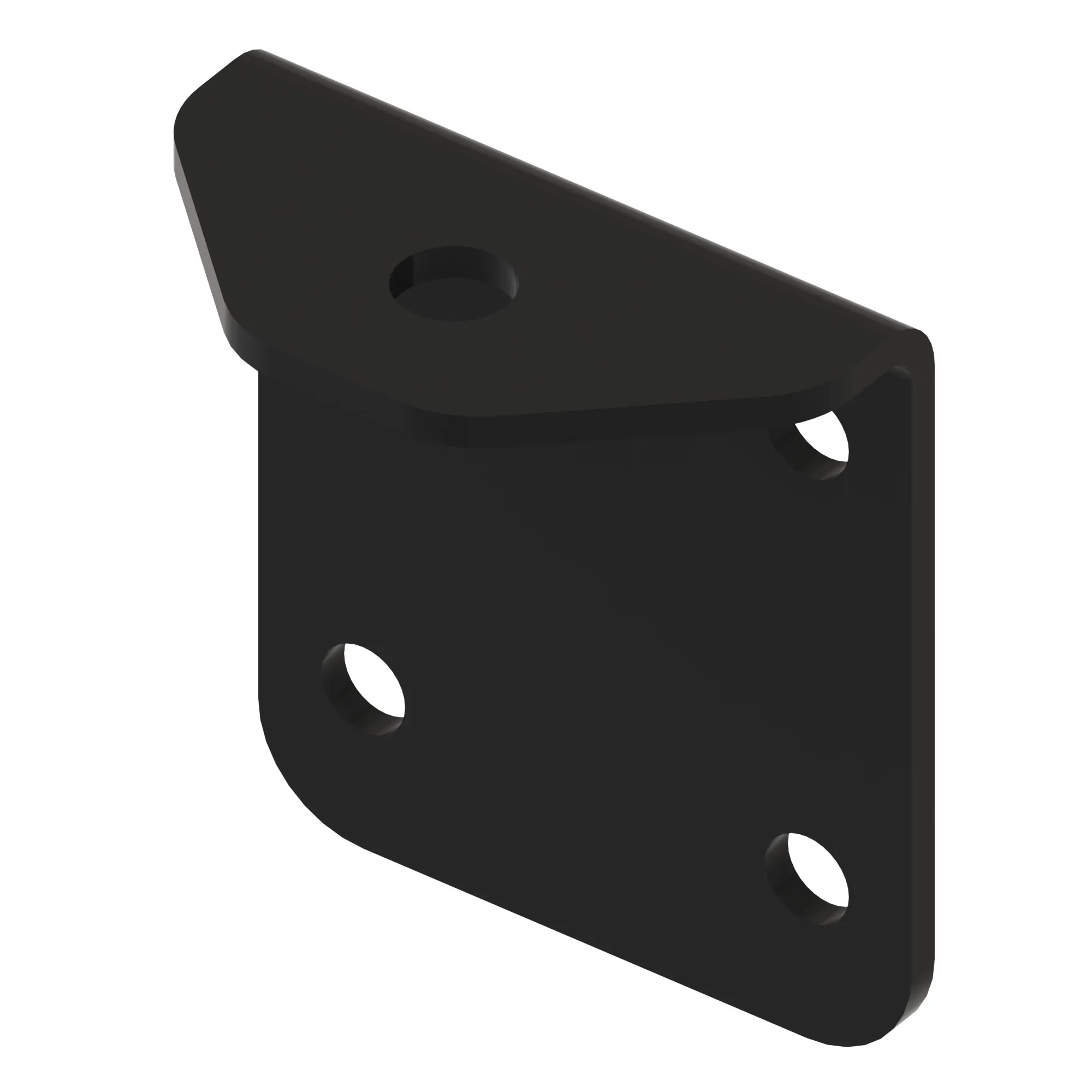Bracket